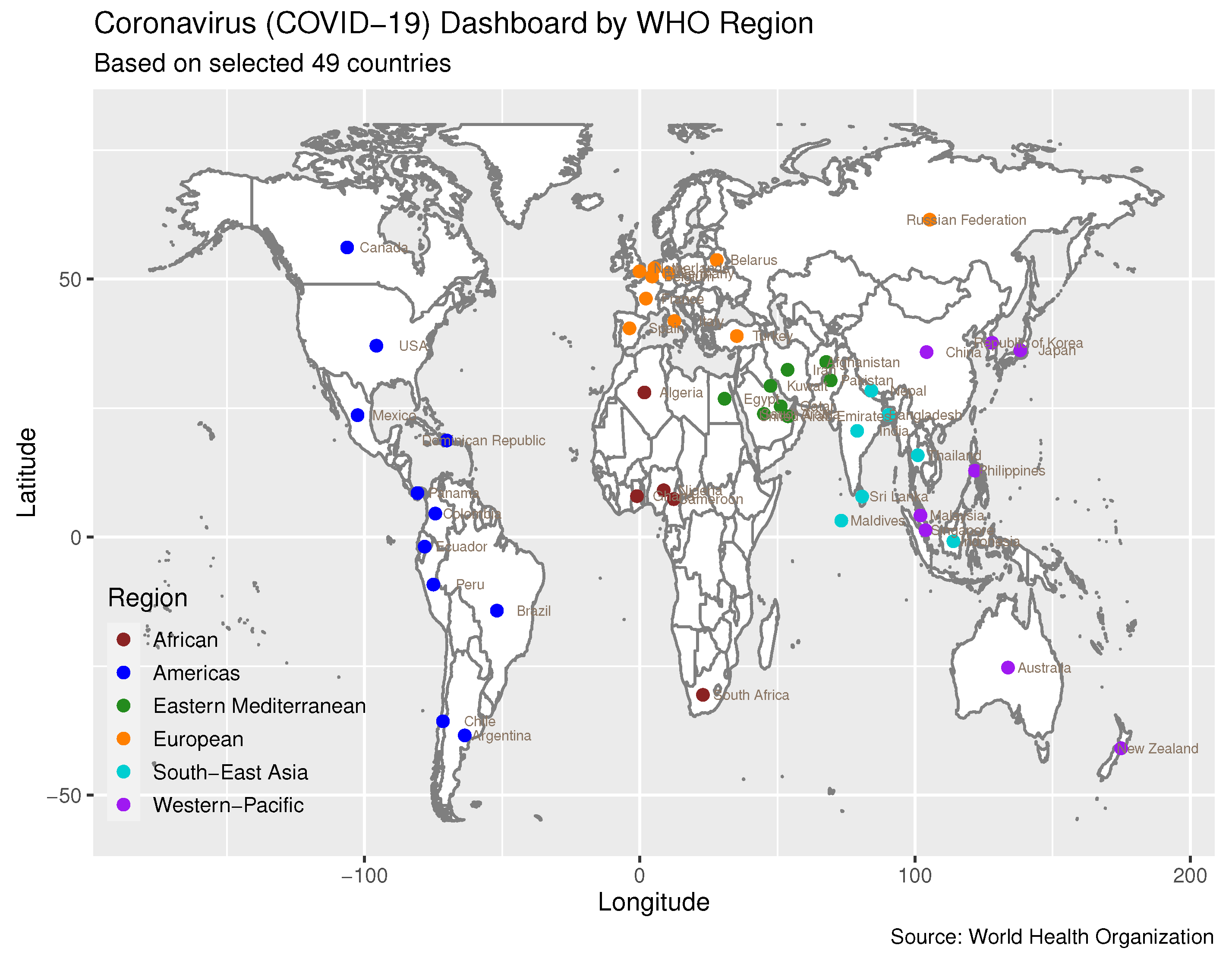Analytics 02 00041 g010