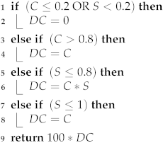 Analytics 02 00045 i001