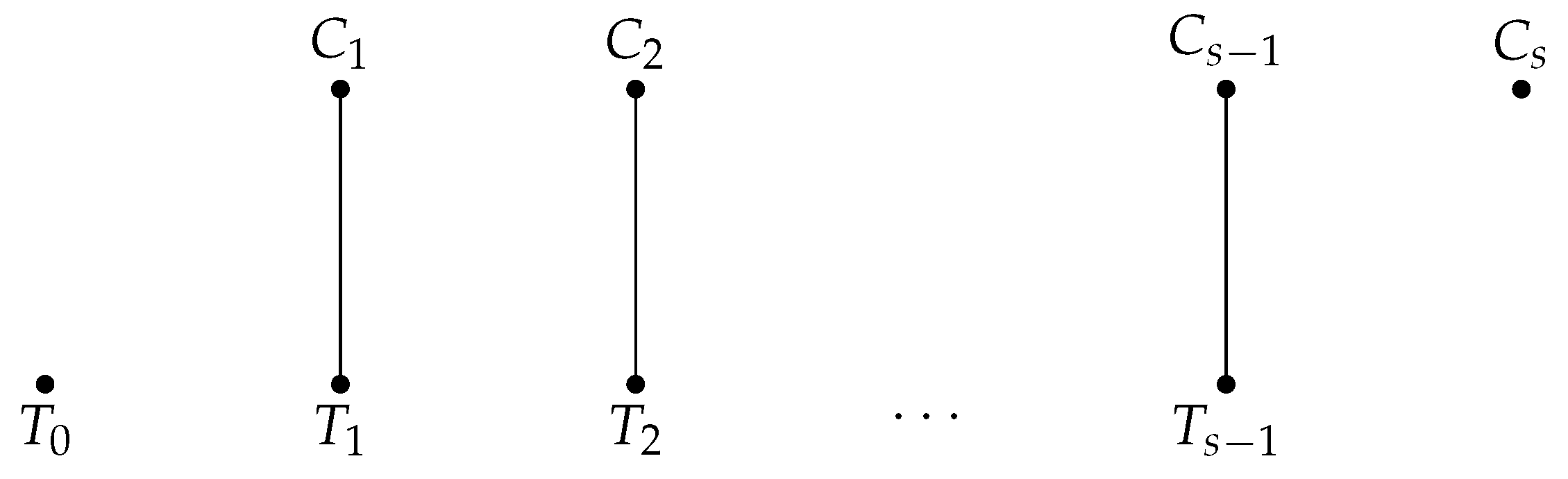 Analytics 03 00009 g001