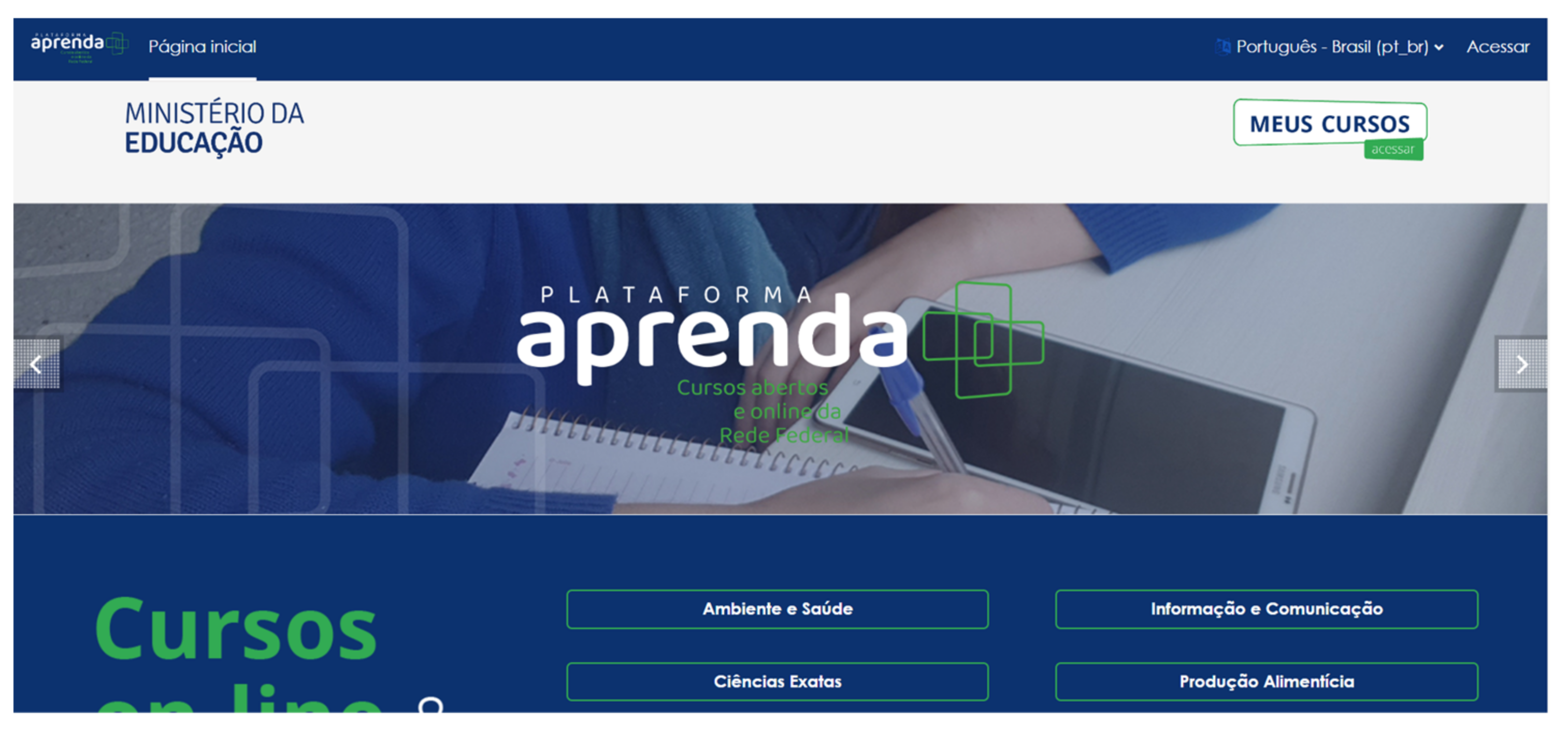 Analytics 03 00010 g001