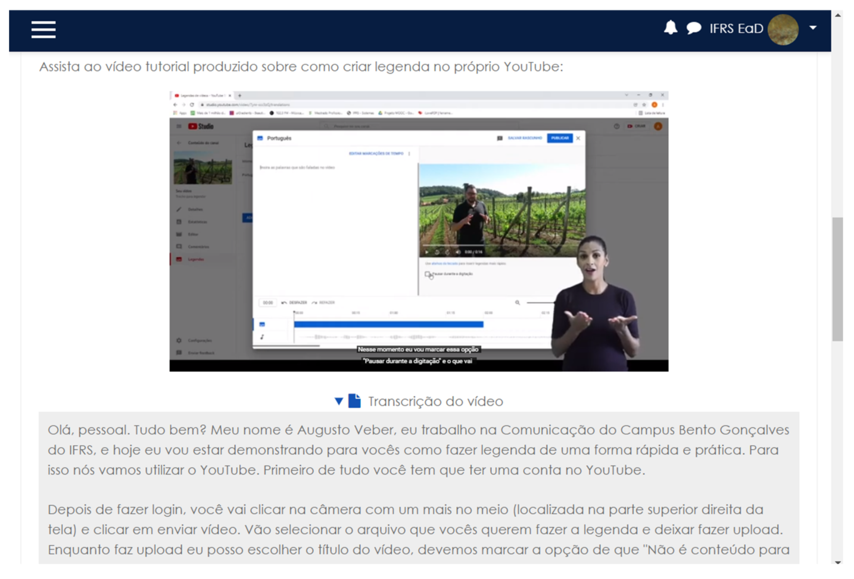 Analytics 03 00010 g002