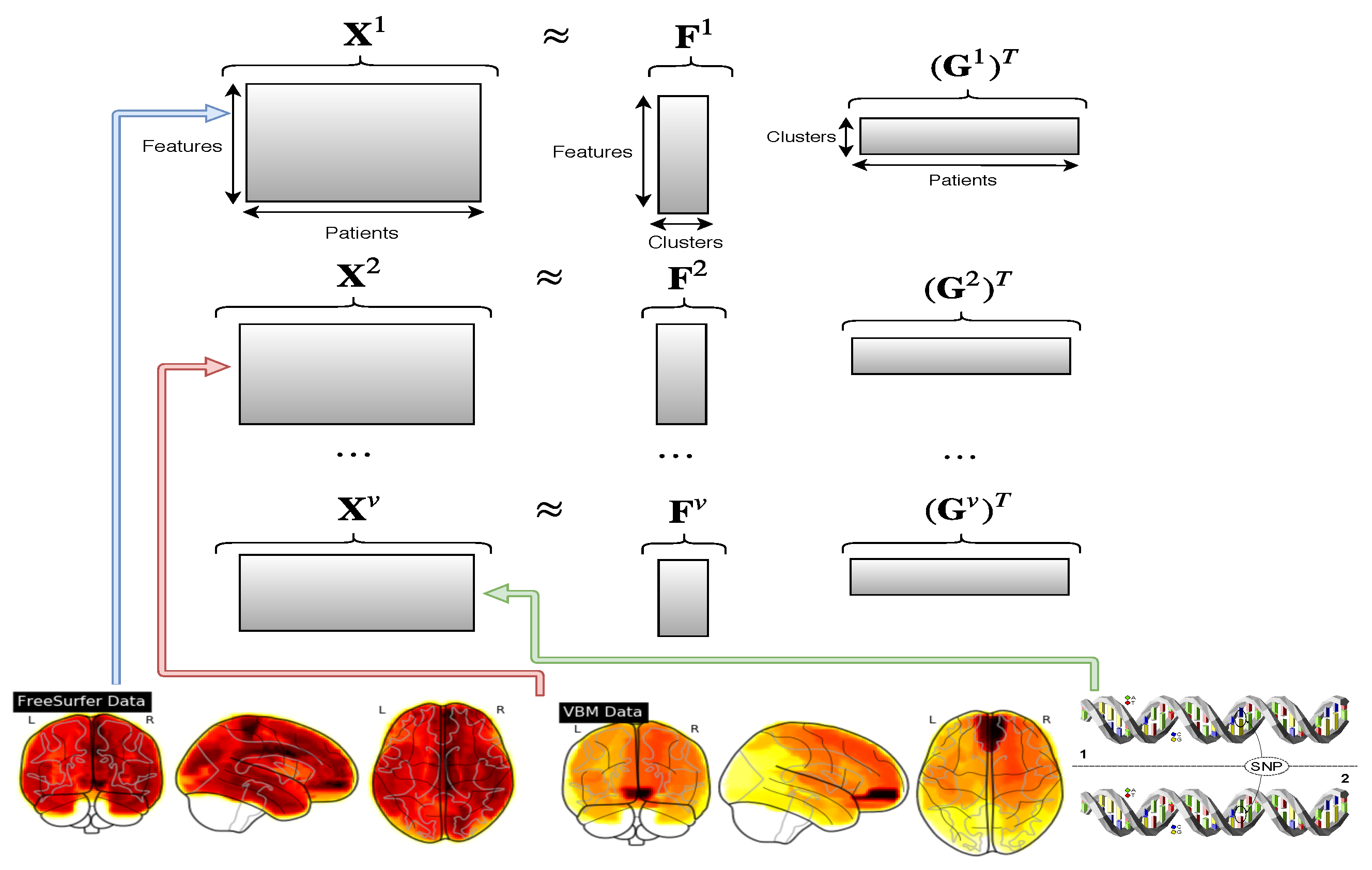 Analytics 03 00024 g001