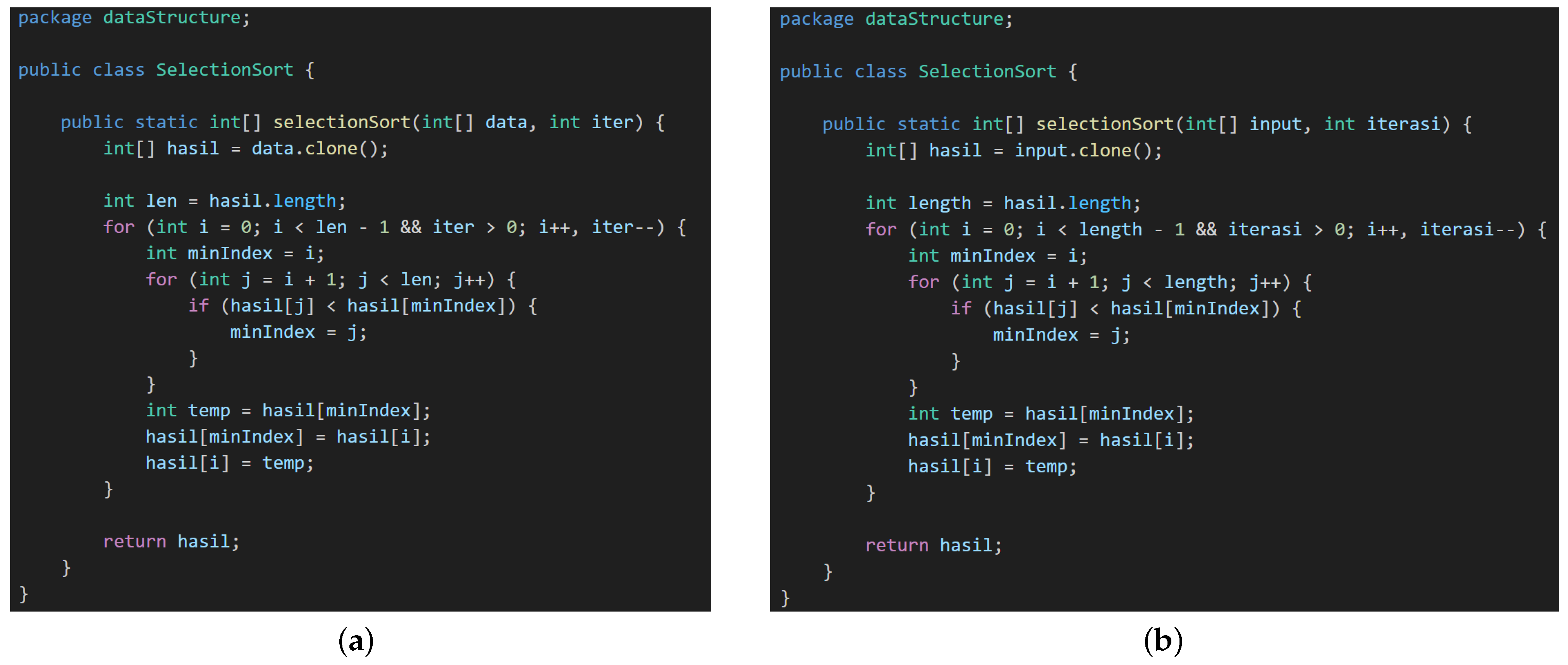 Analytics 05 00002 g002