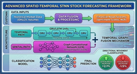Stock price for AMD, ASML, AVGO, INTC, MRVL, MU, NVDA, QCOM, TSM, and TXN. (a) Distribution. (b) Descriptive Statistical values.