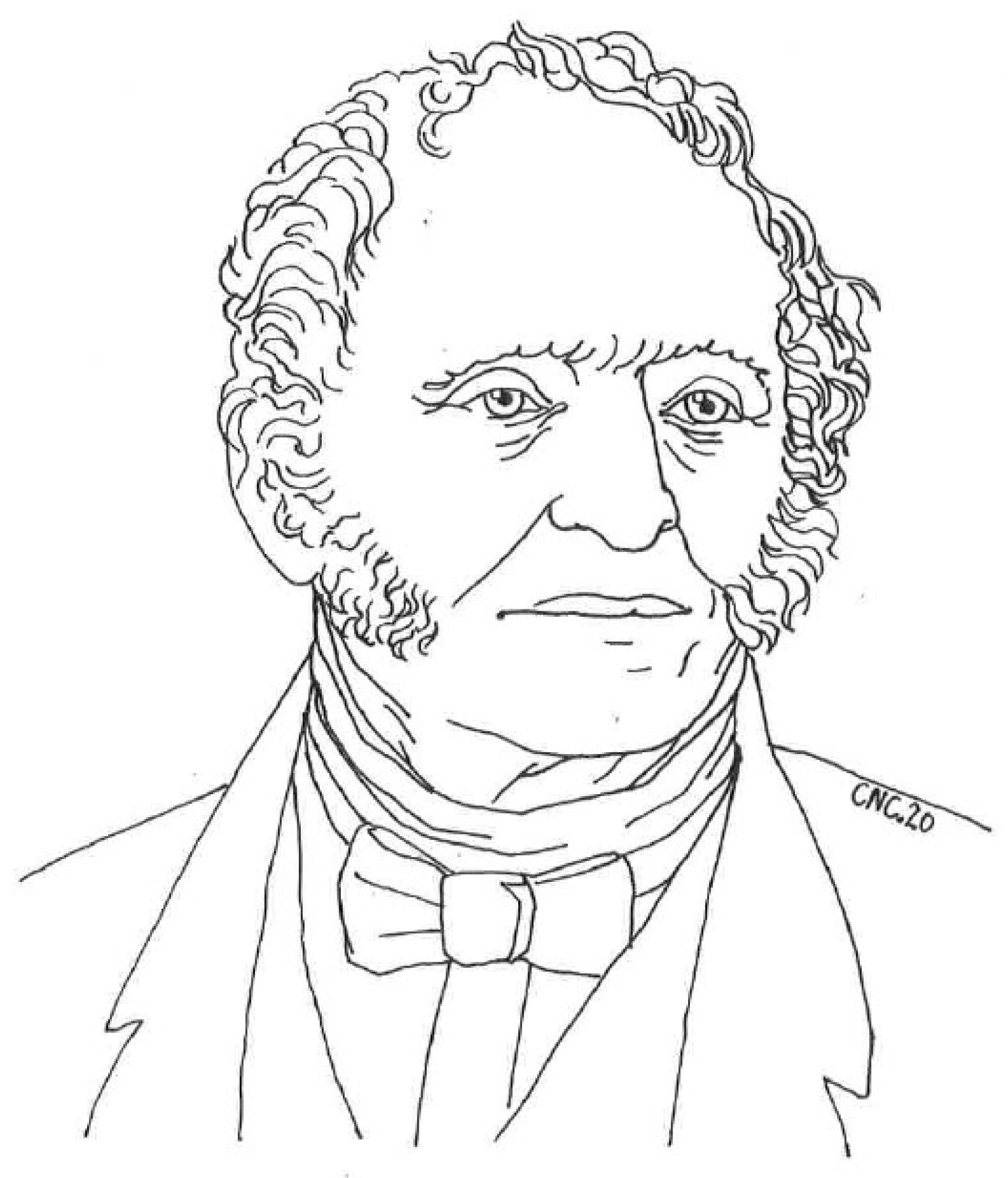 Anatomia 02 00019 g001