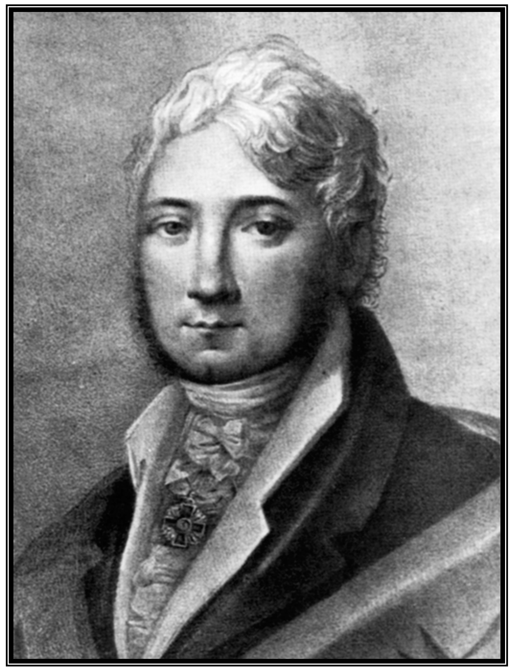 Anatomia 02 00024 g001