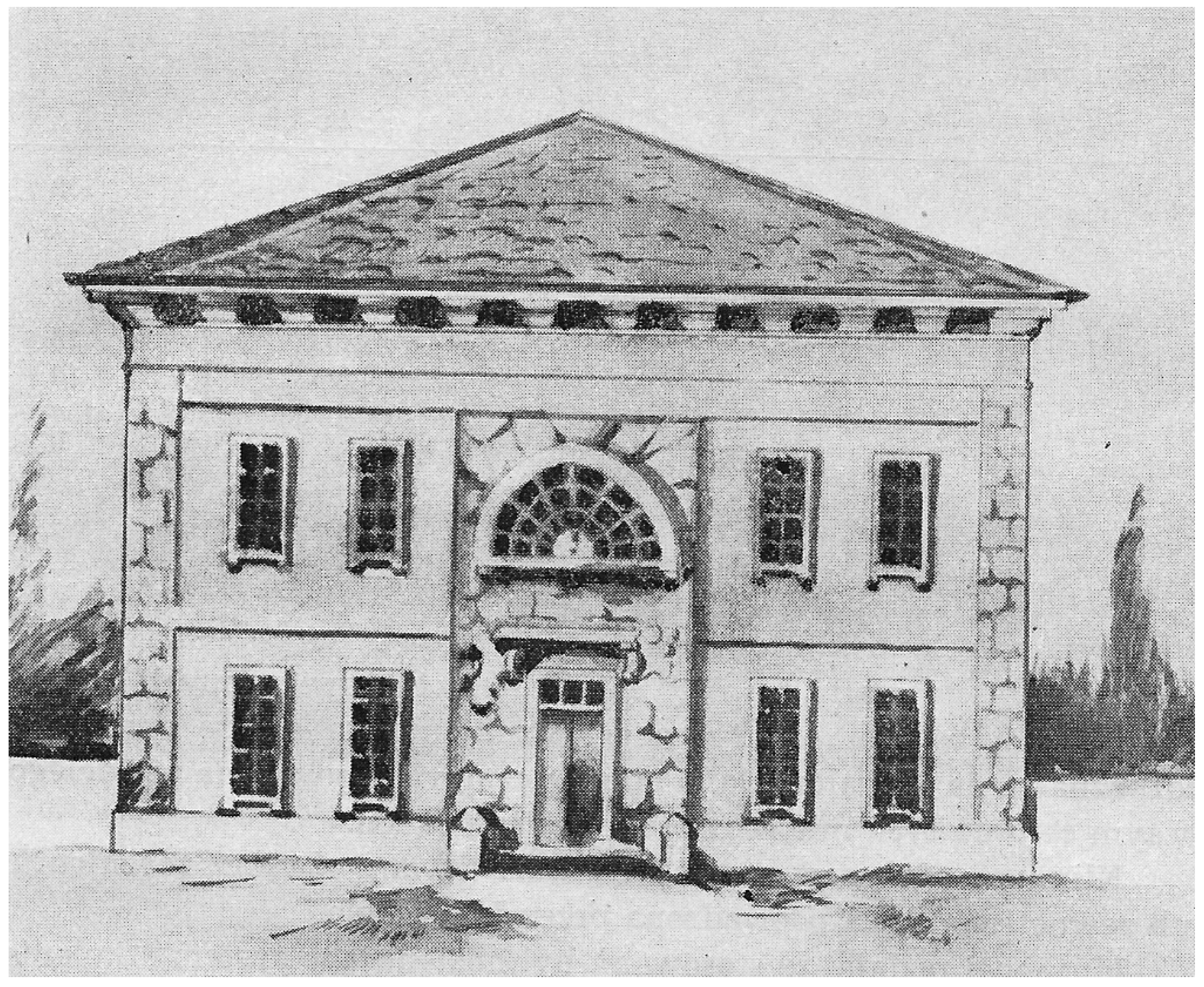 Anatomia 02 00024 g003