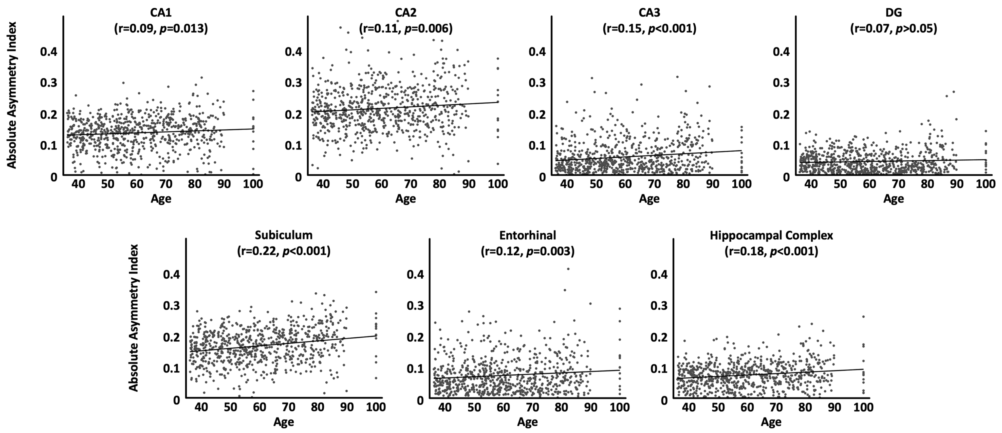 Anatomia 02 00029 g001