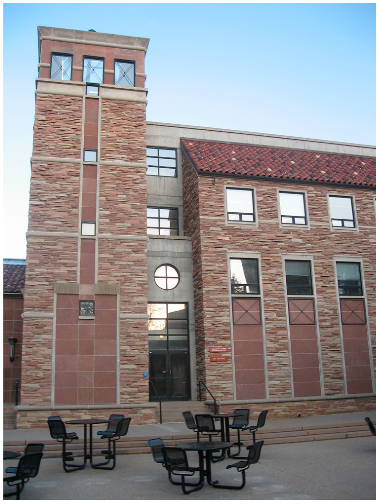 Anatomia 03 00024 g001