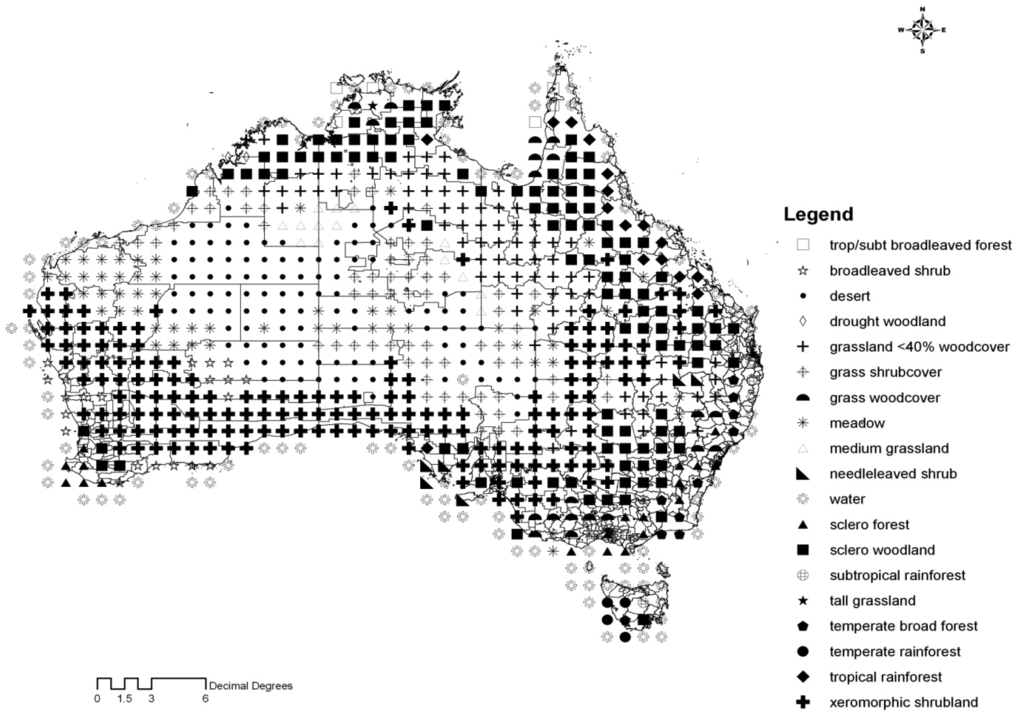 Animals 01 00343f1 1024