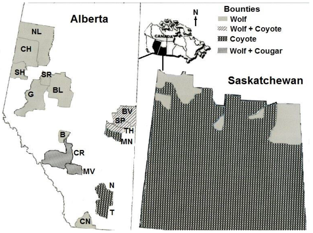 Animals 05 00397 g001 1024