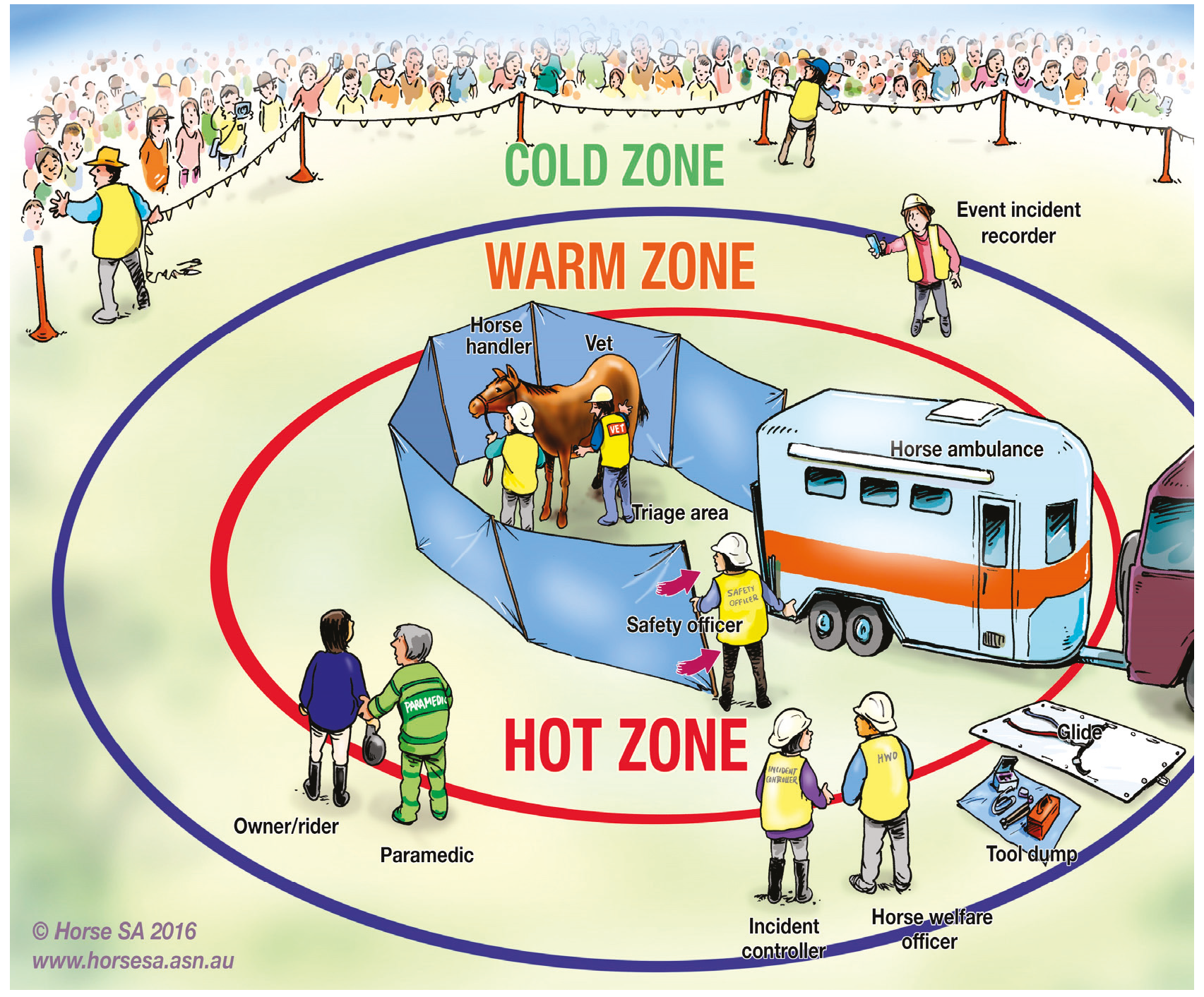 Animals 06 00016 g001