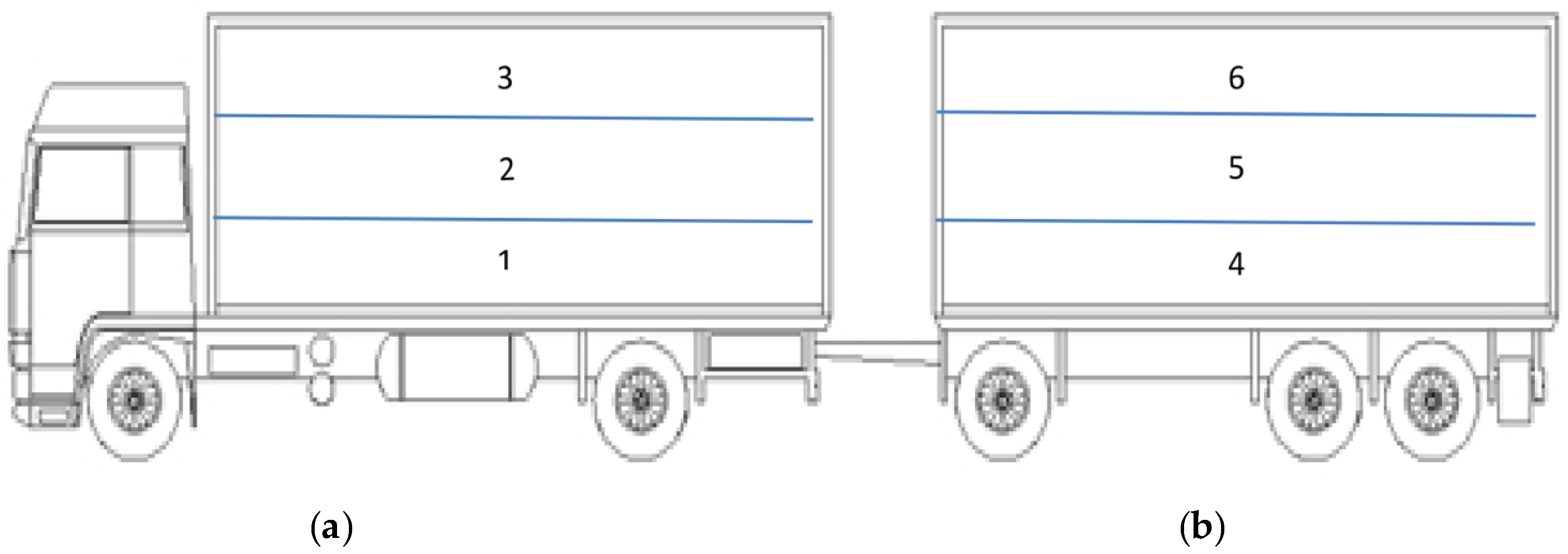 Animals 07 00010 g001