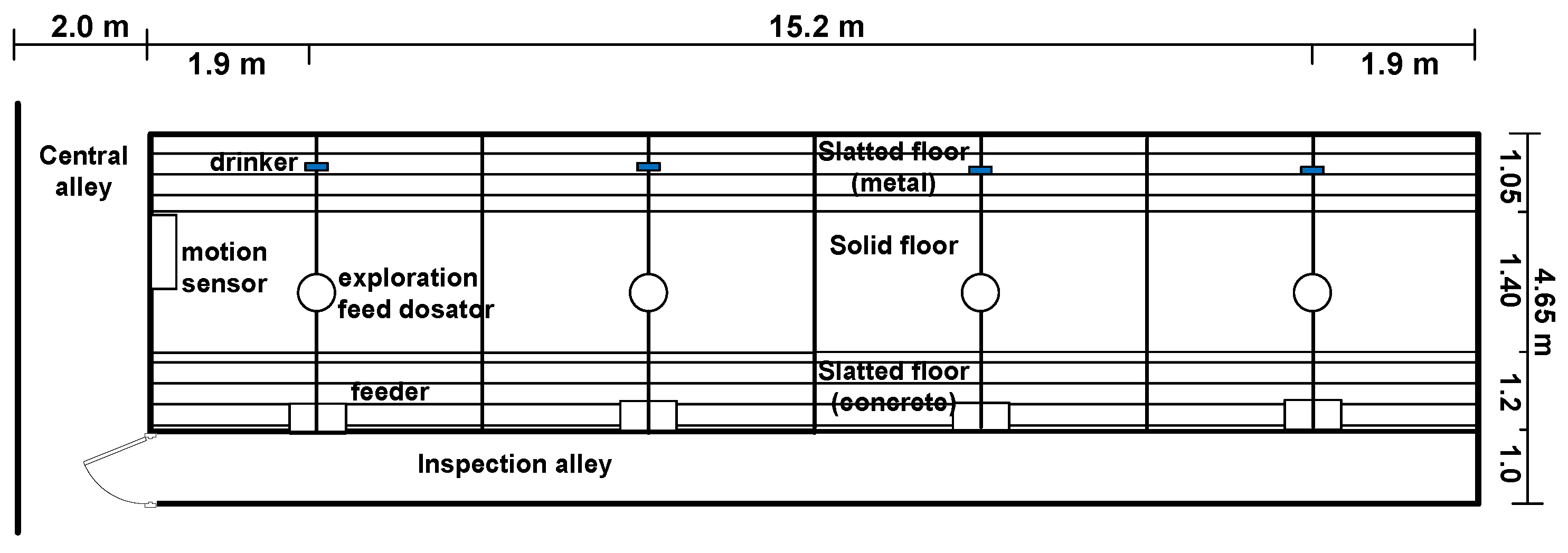 Animals 07 00036 g001