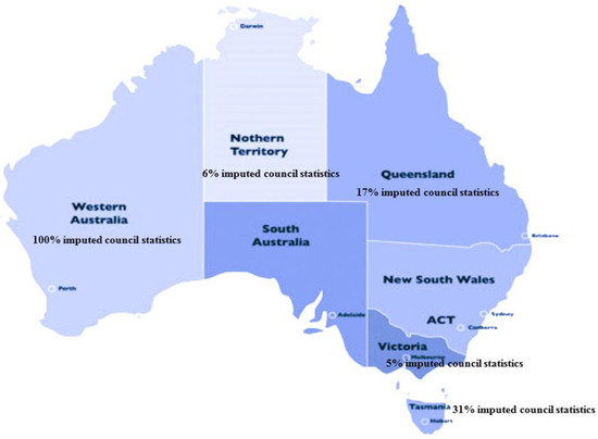 Animals 07 00050 g002 550