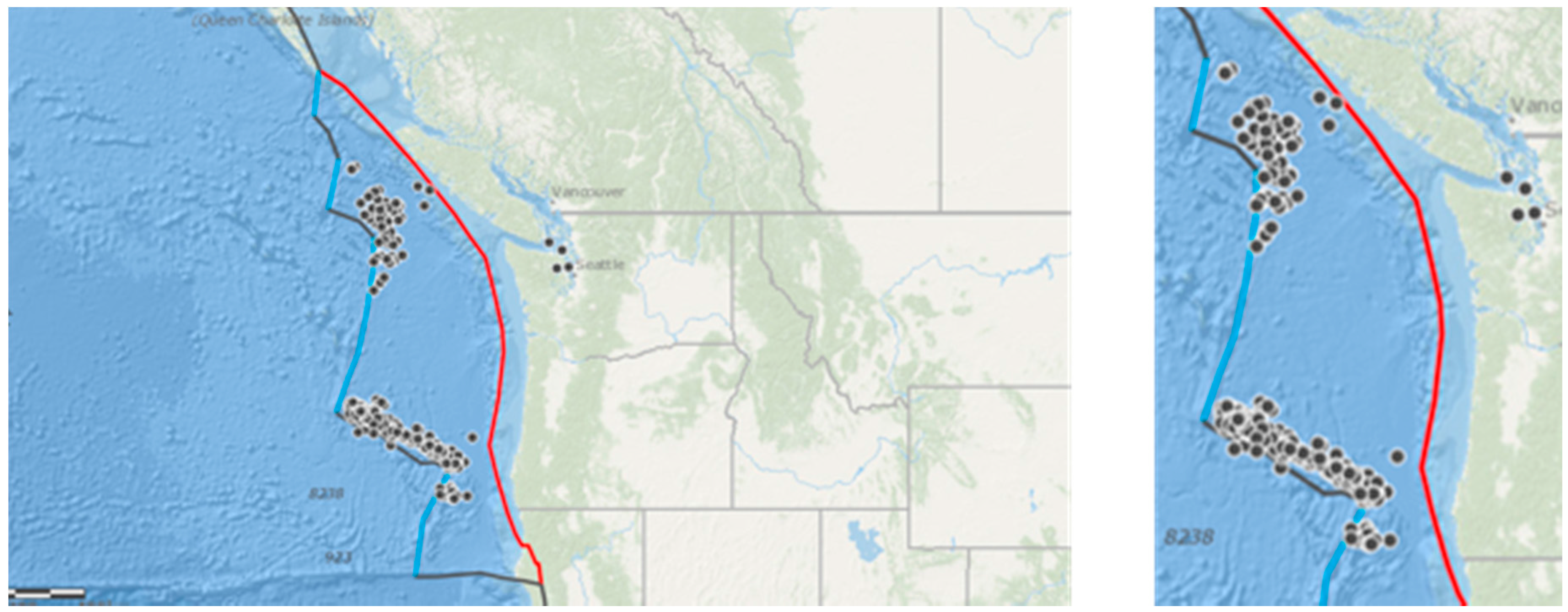 Animals 08 00018 g002