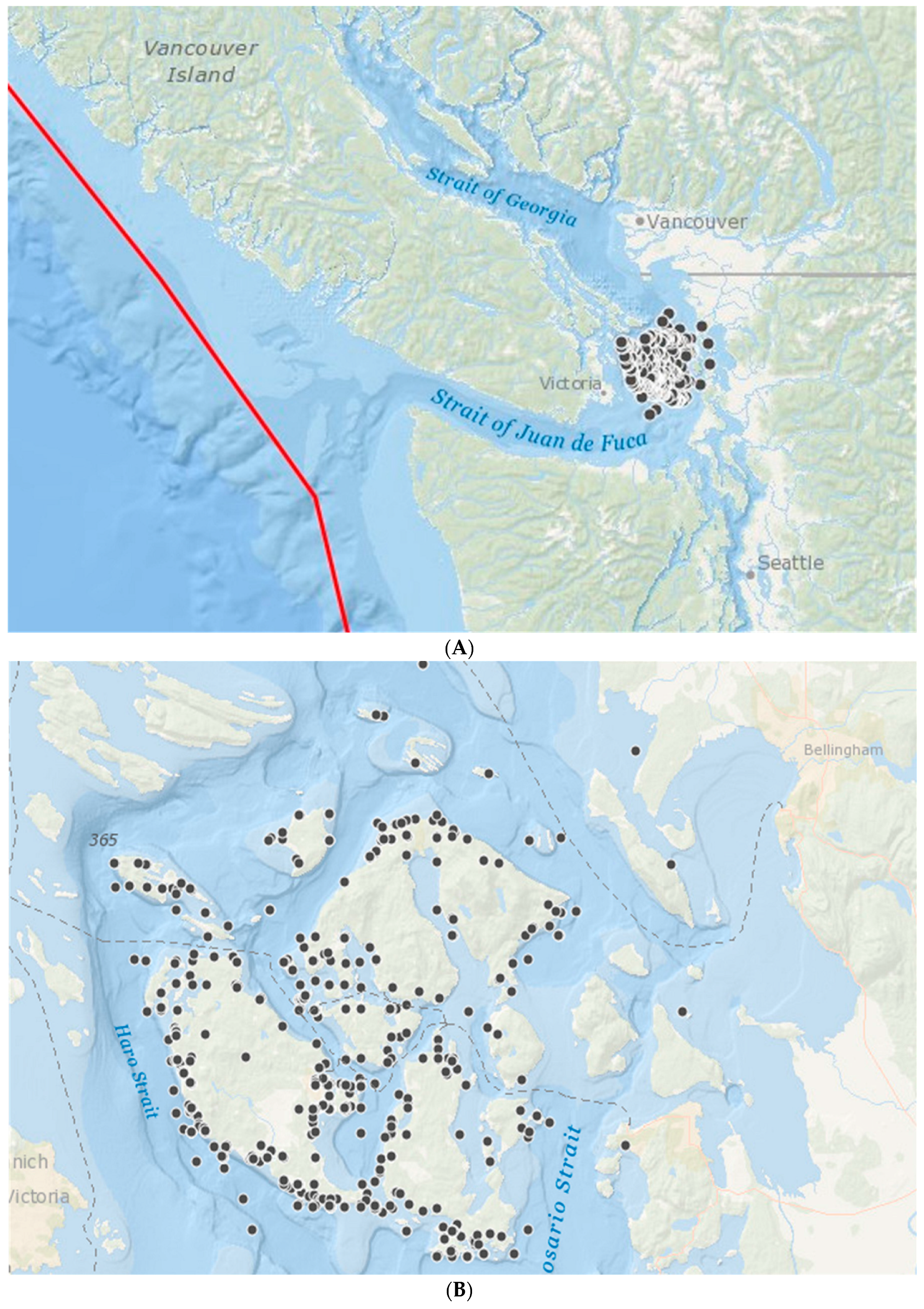 Animals 08 00018 g003