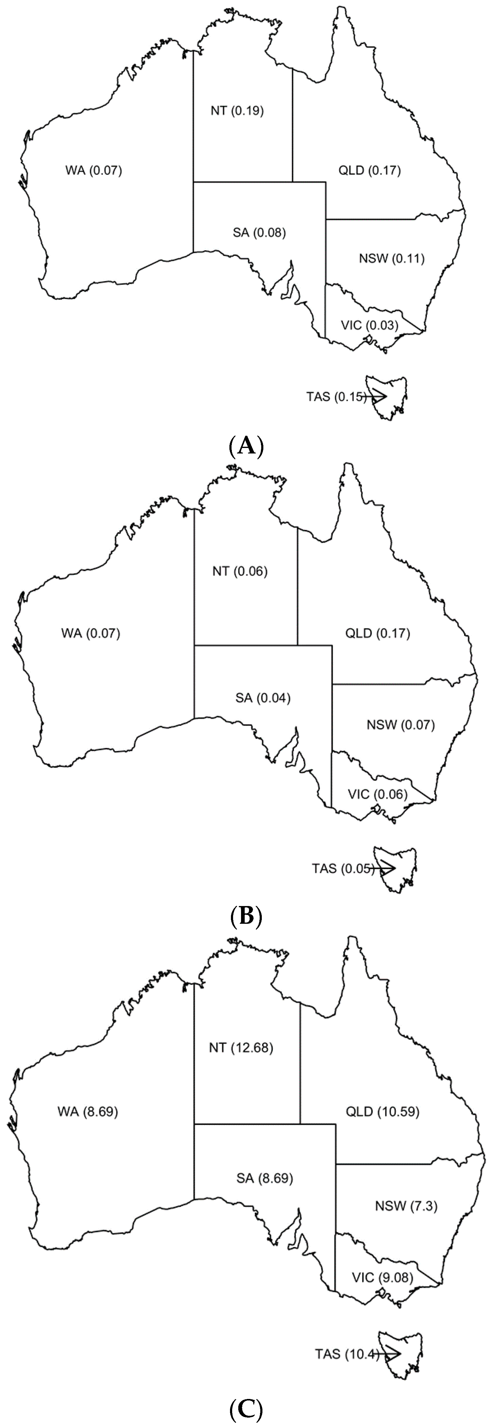 Animals 08 00025 g002