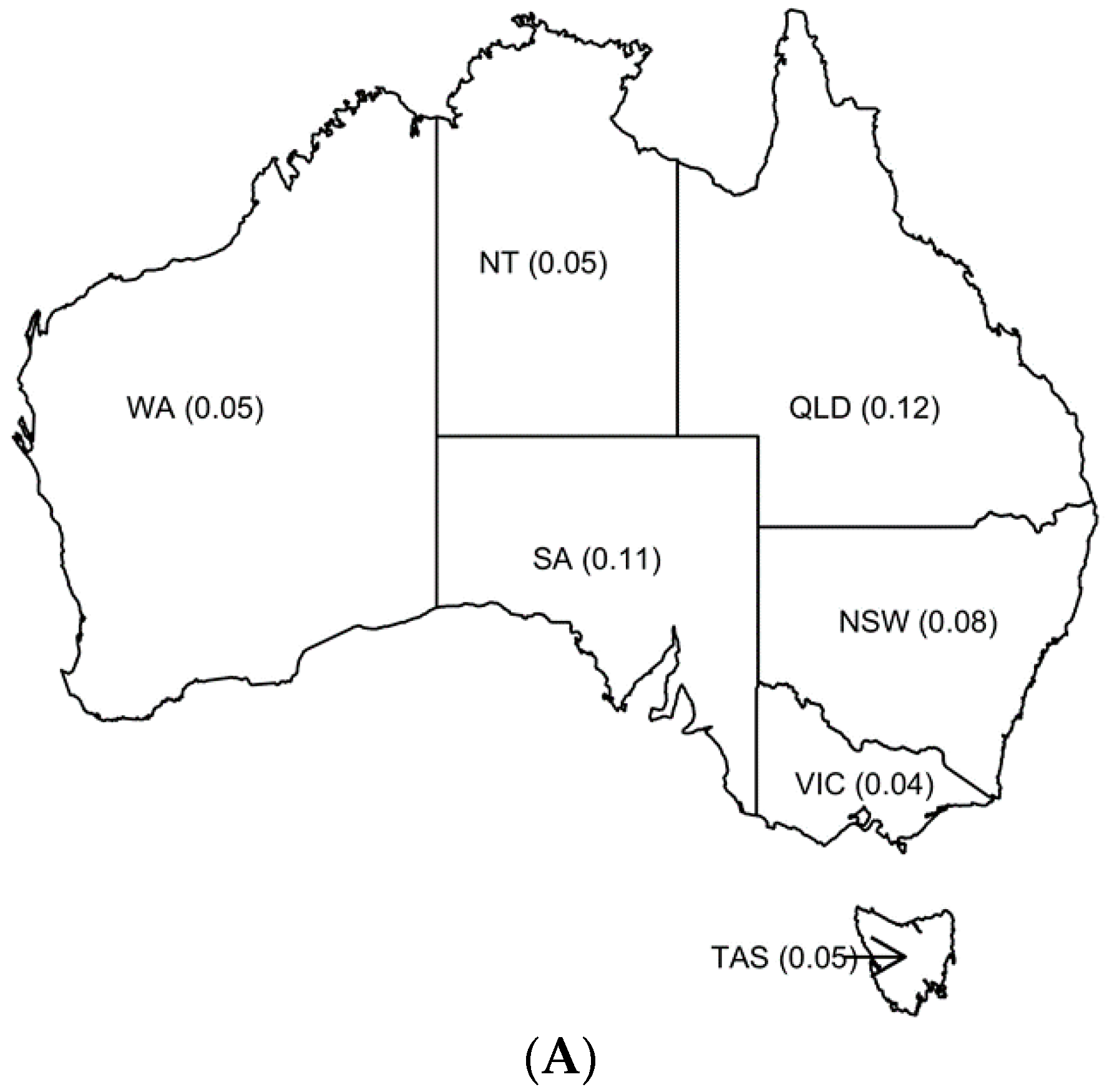 Animals 08 00025 g004a