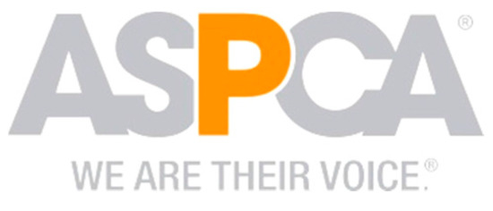 Animals 08 00027 g0a1 550