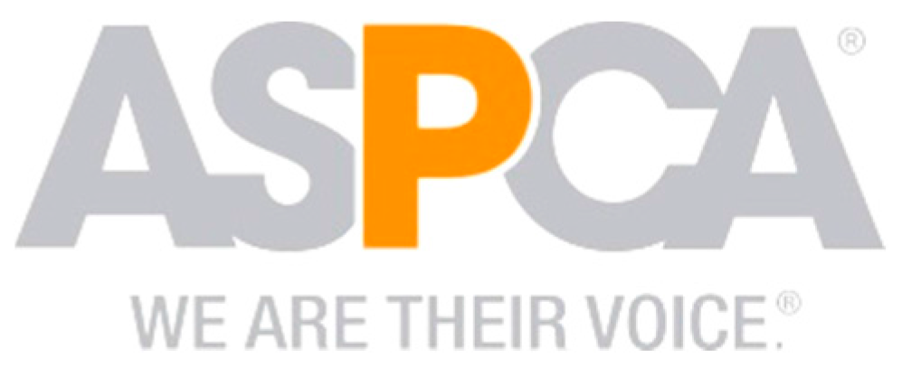 Animals 08 00027 g0a1