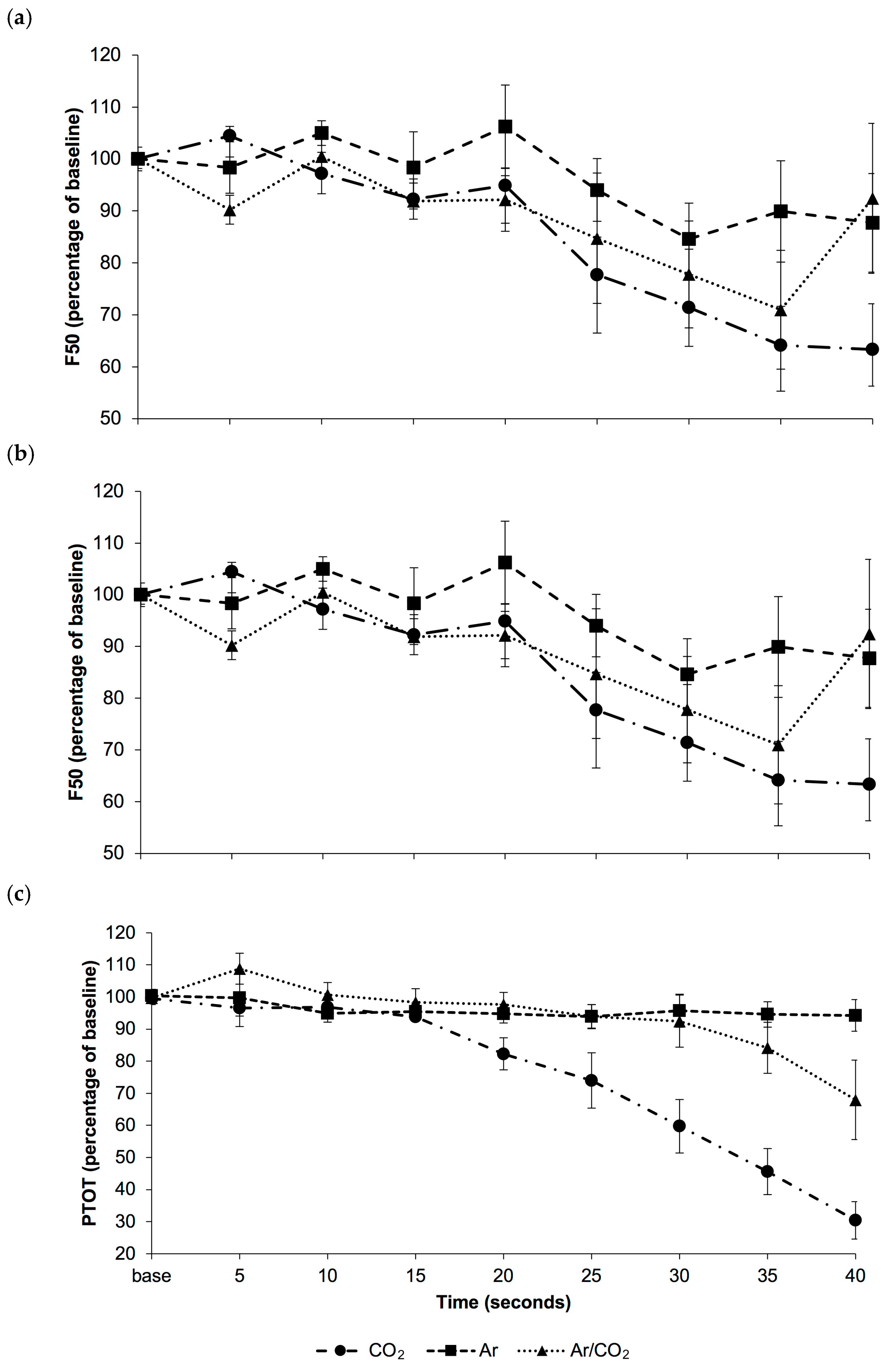 Animals 08 00040 g001