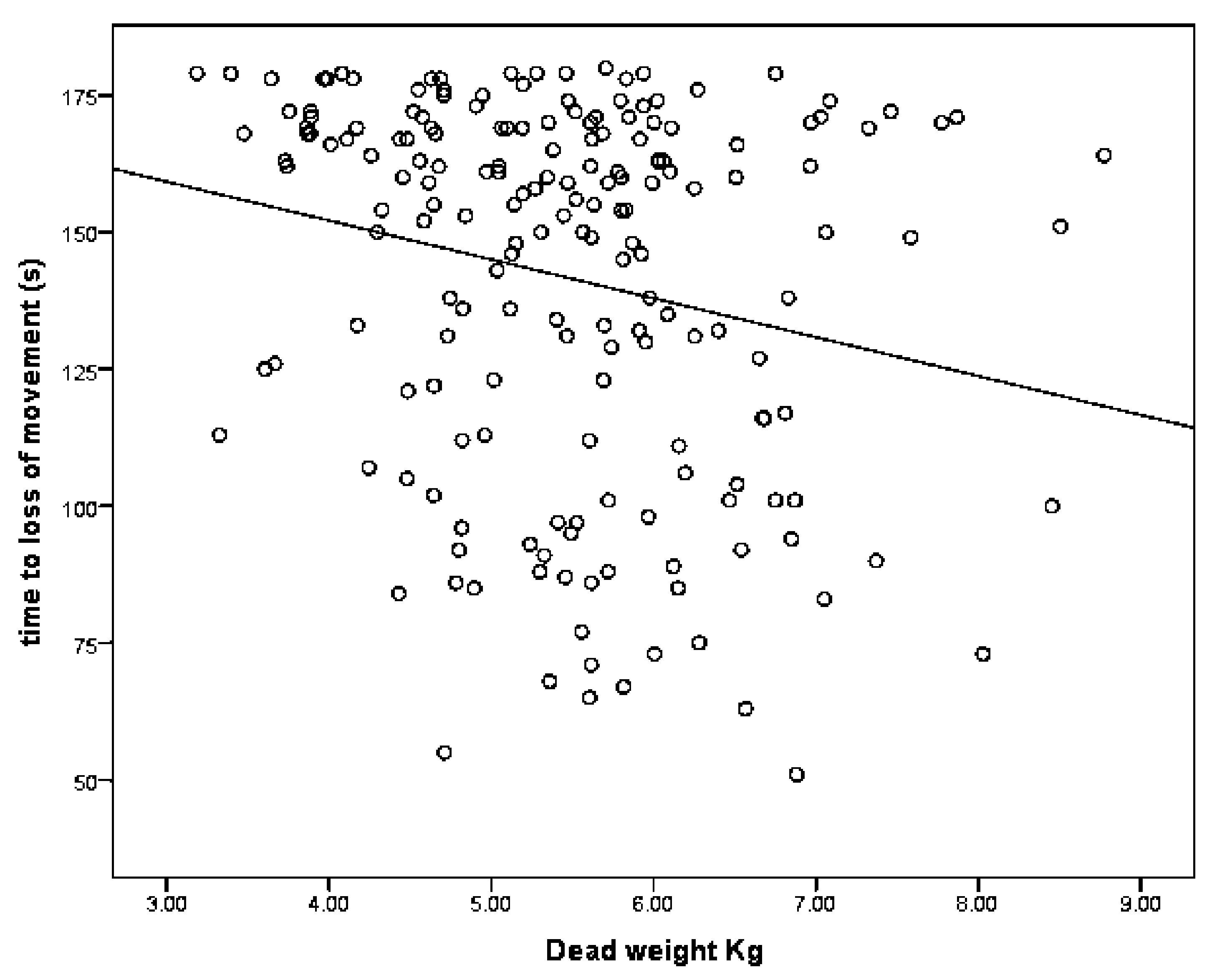 Animals 08 00049 g006