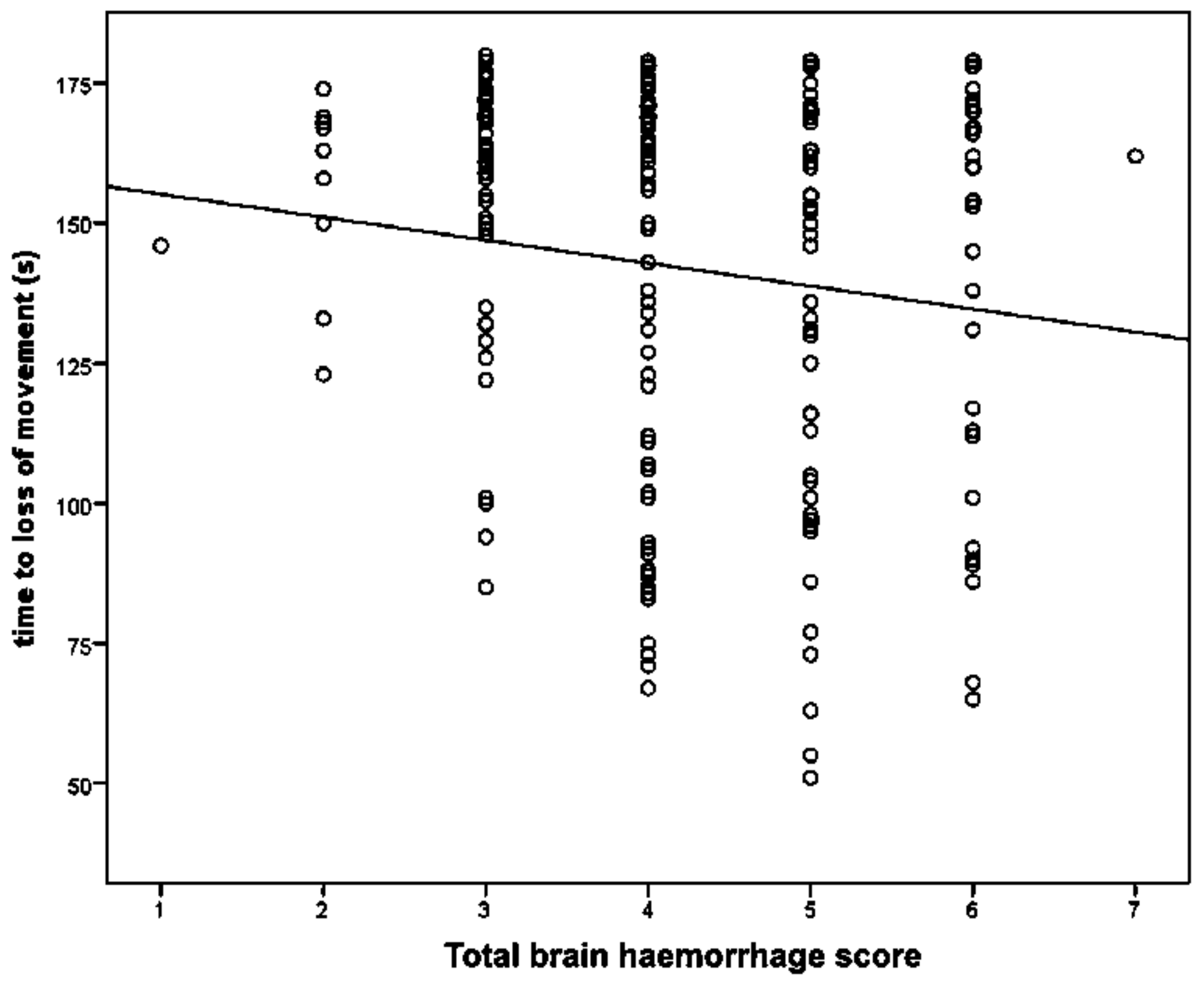 Animals 08 00049 g007