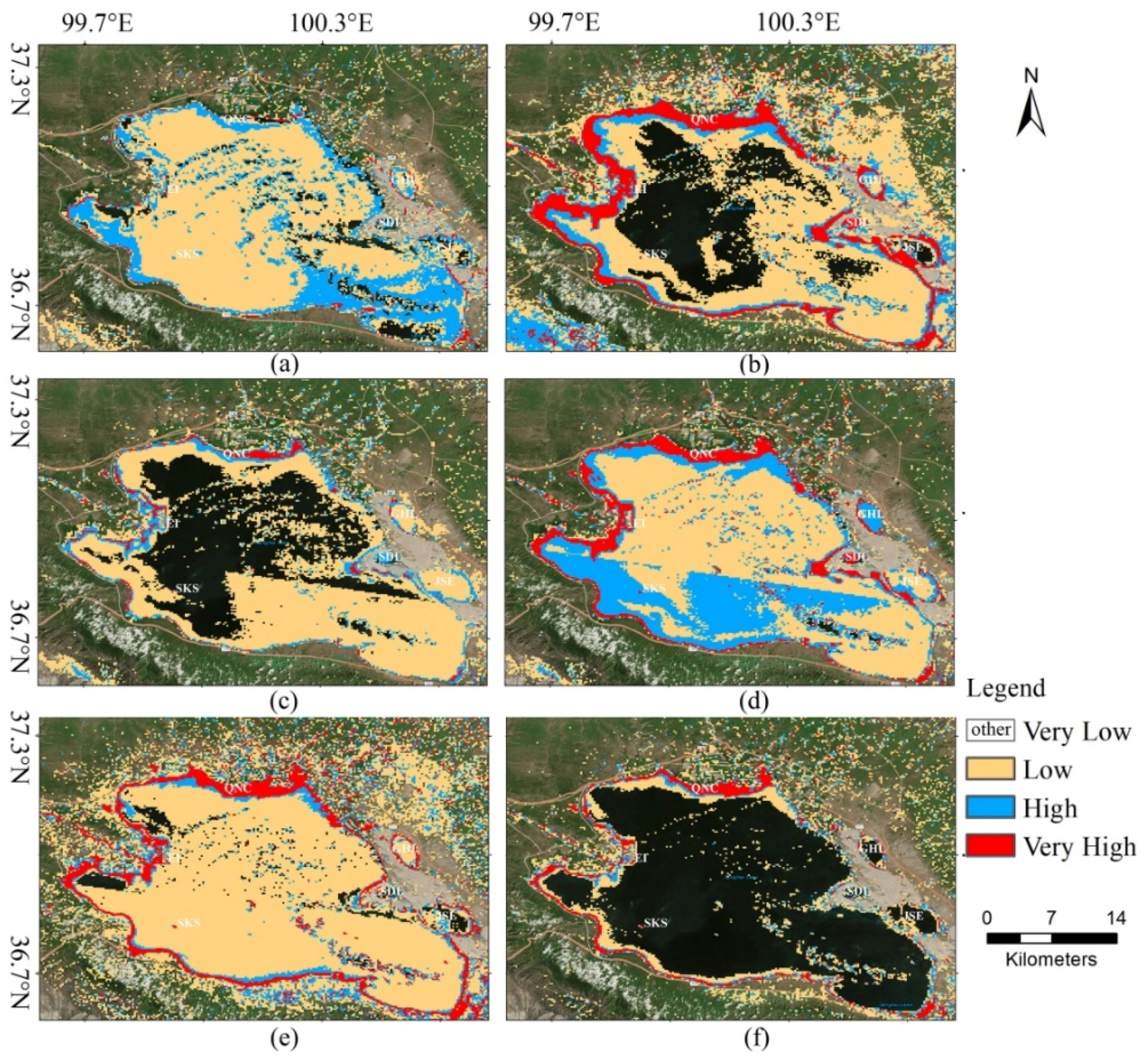 Animals 08 00066 g006