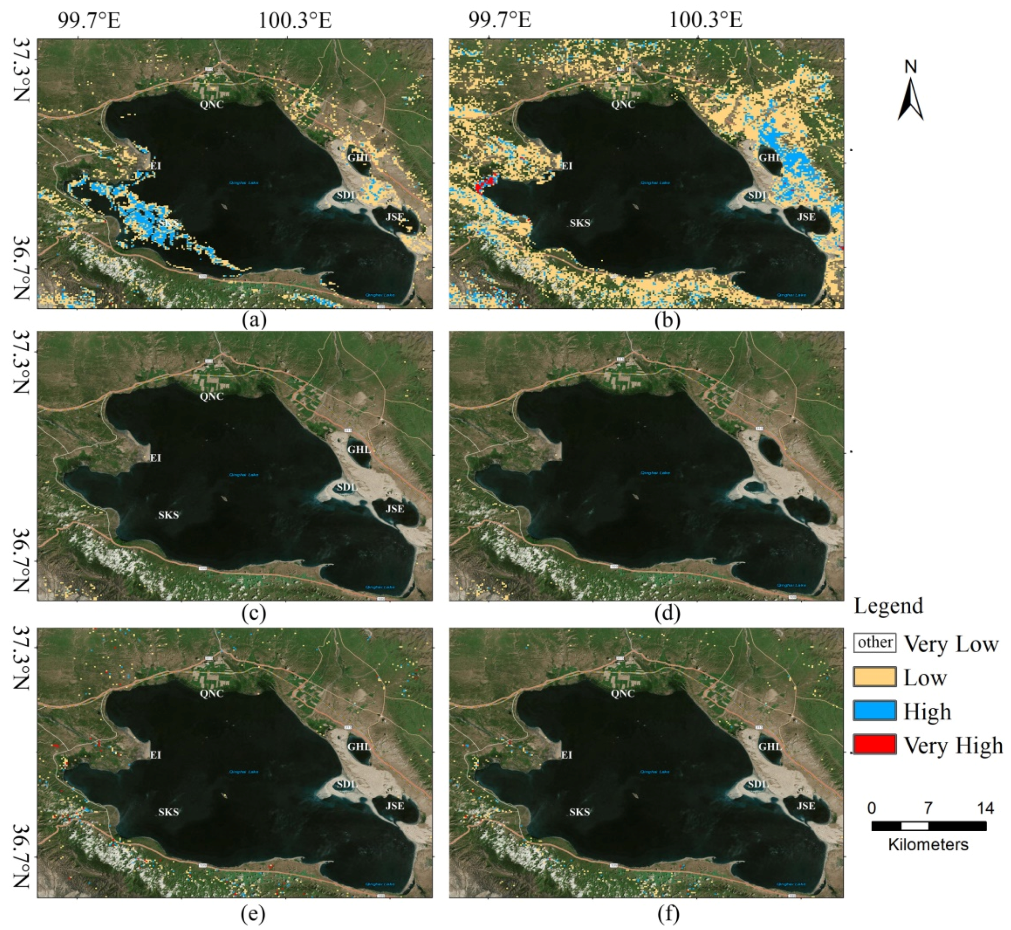 Animals 08 00066 g007