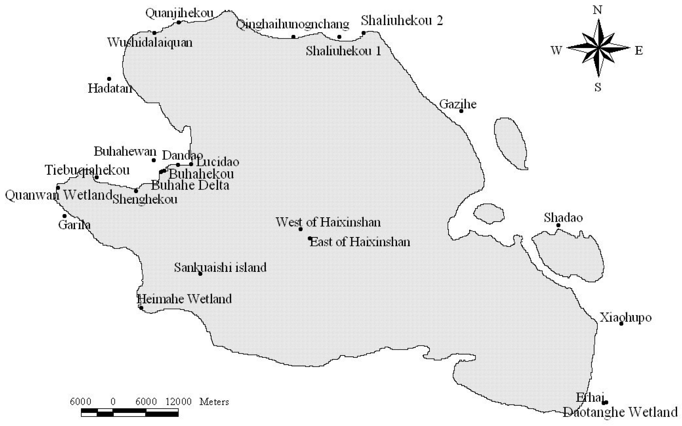 Animals 08 00066 g009