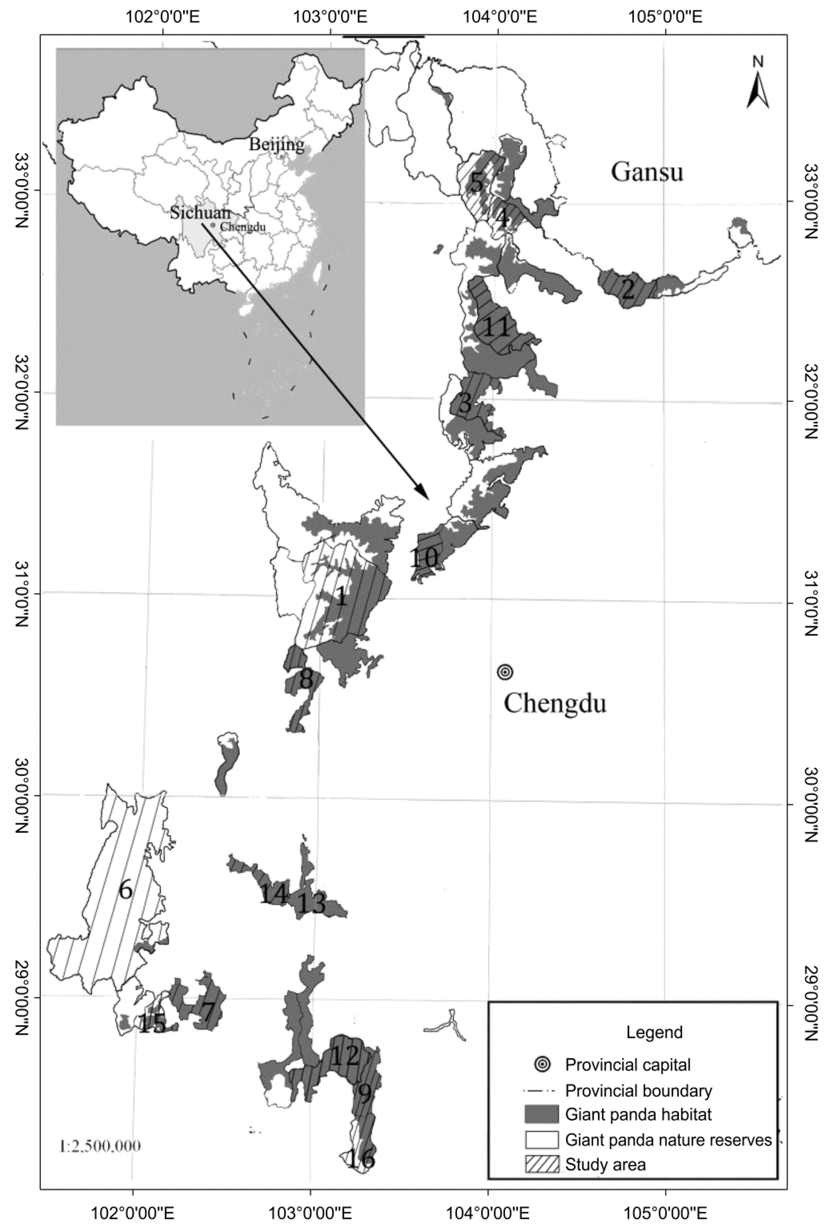 Animals 08 00069 g001