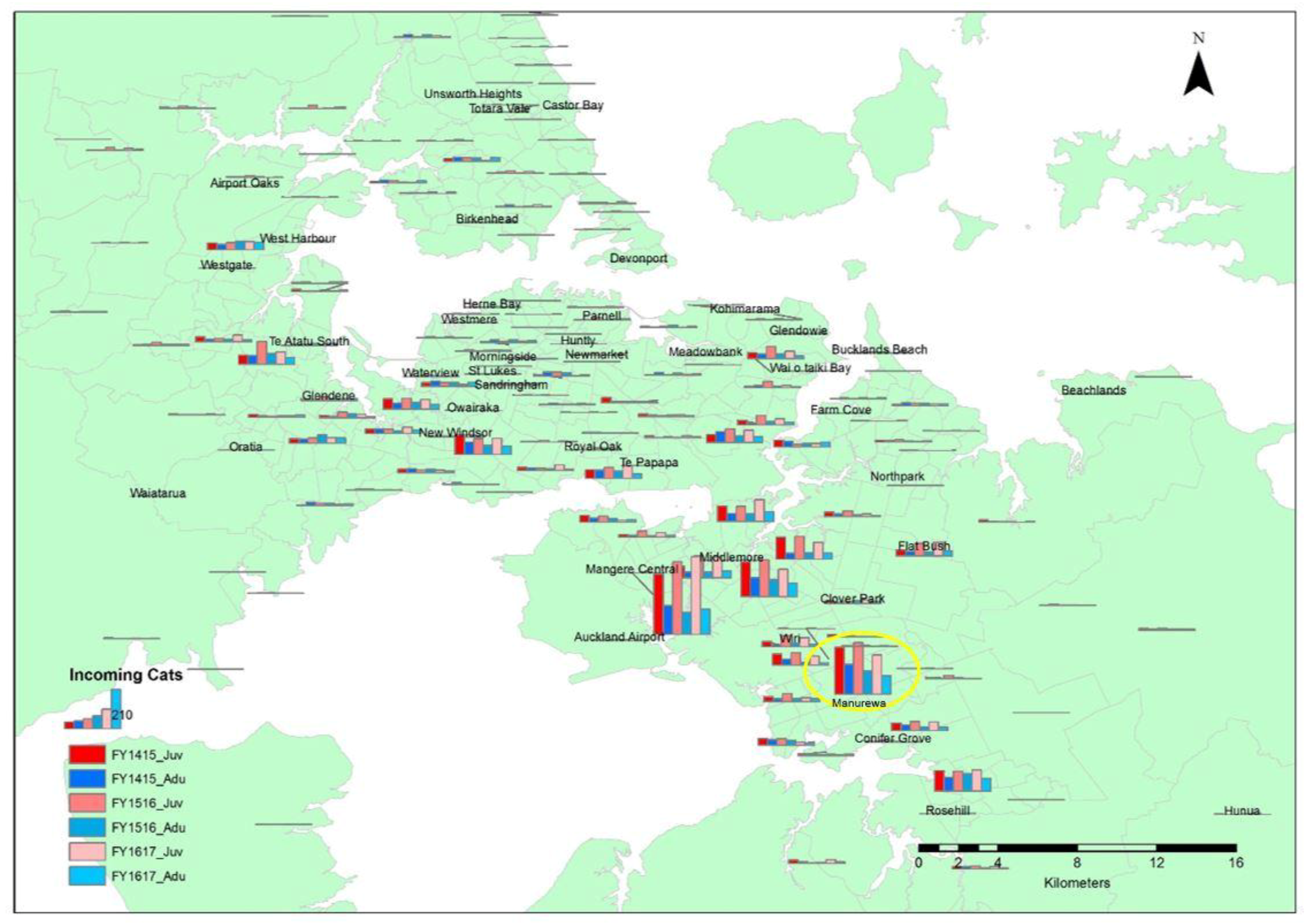 Animals 08 00073 g001