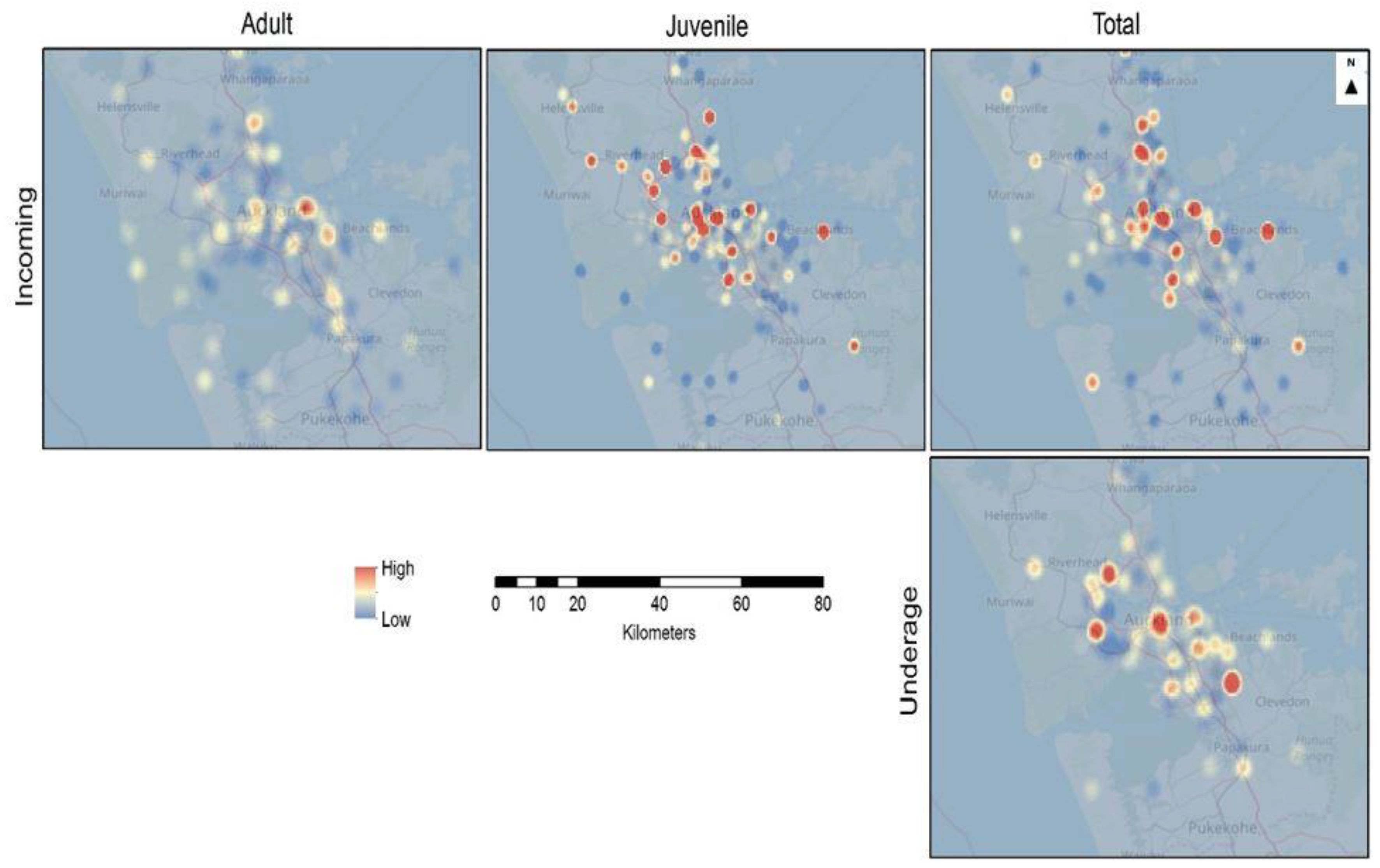 Animals 08 00073 g005