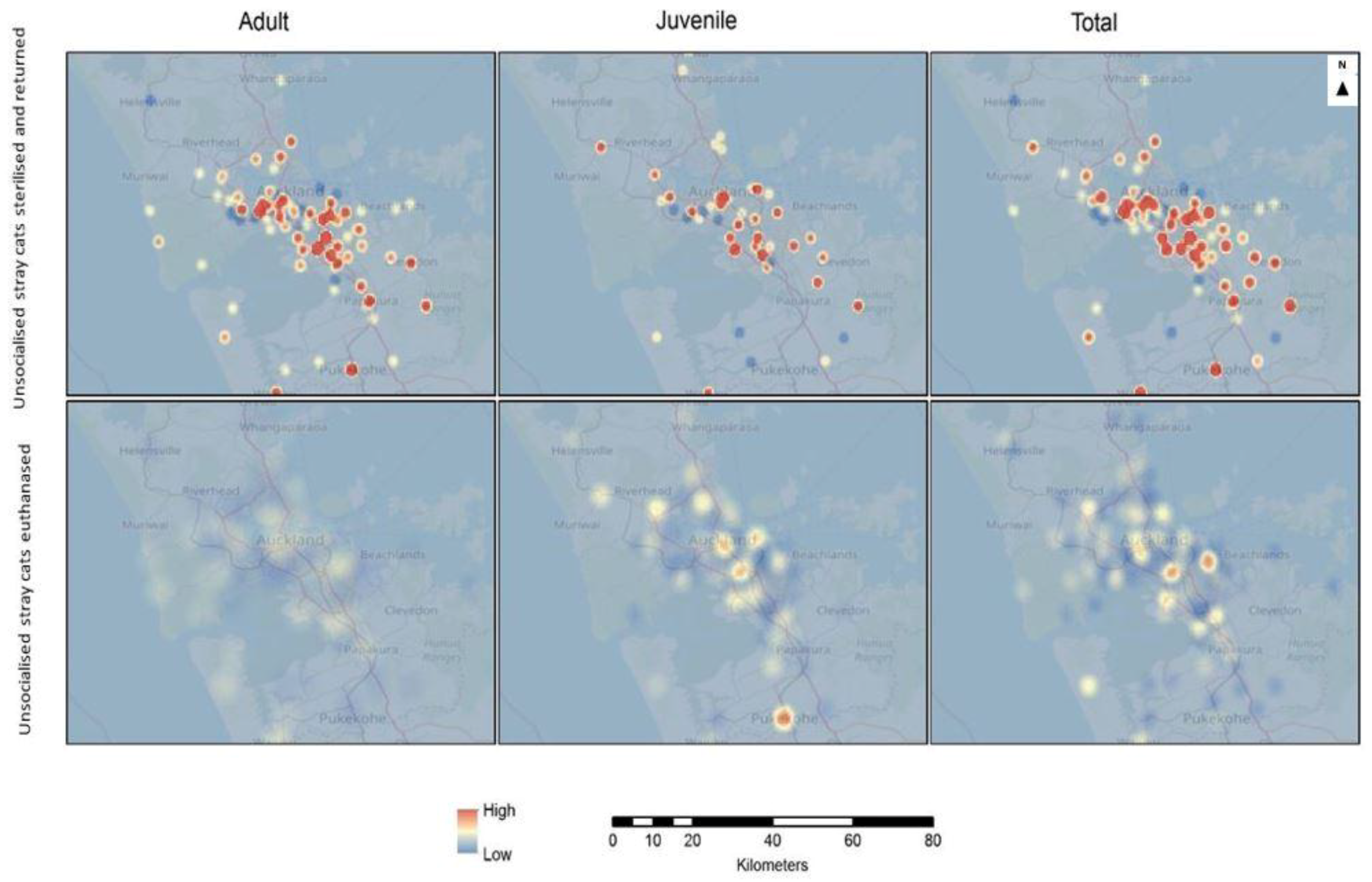 Animals 08 00073 g006