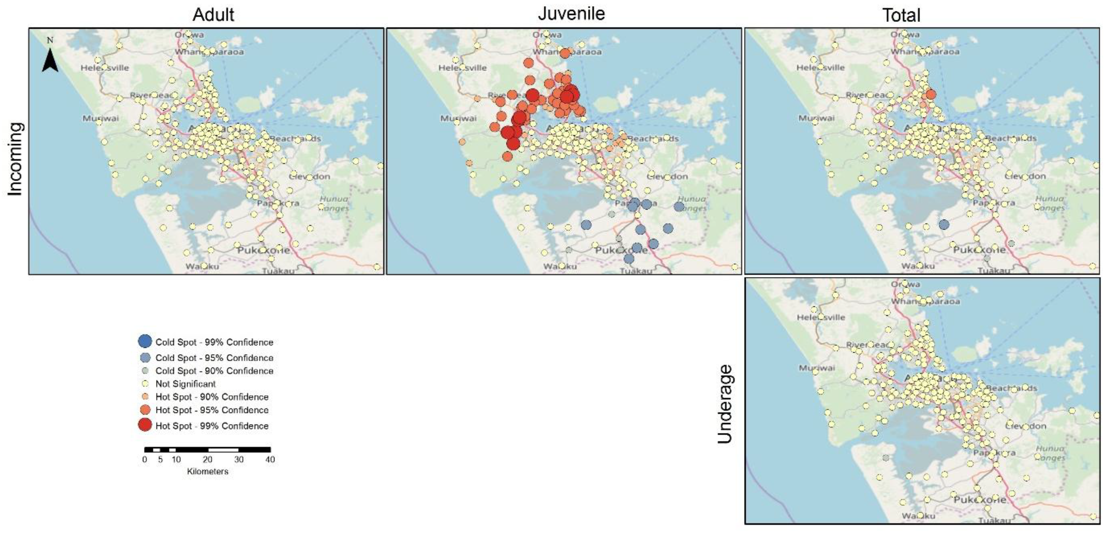 Animals 08 00073 g007