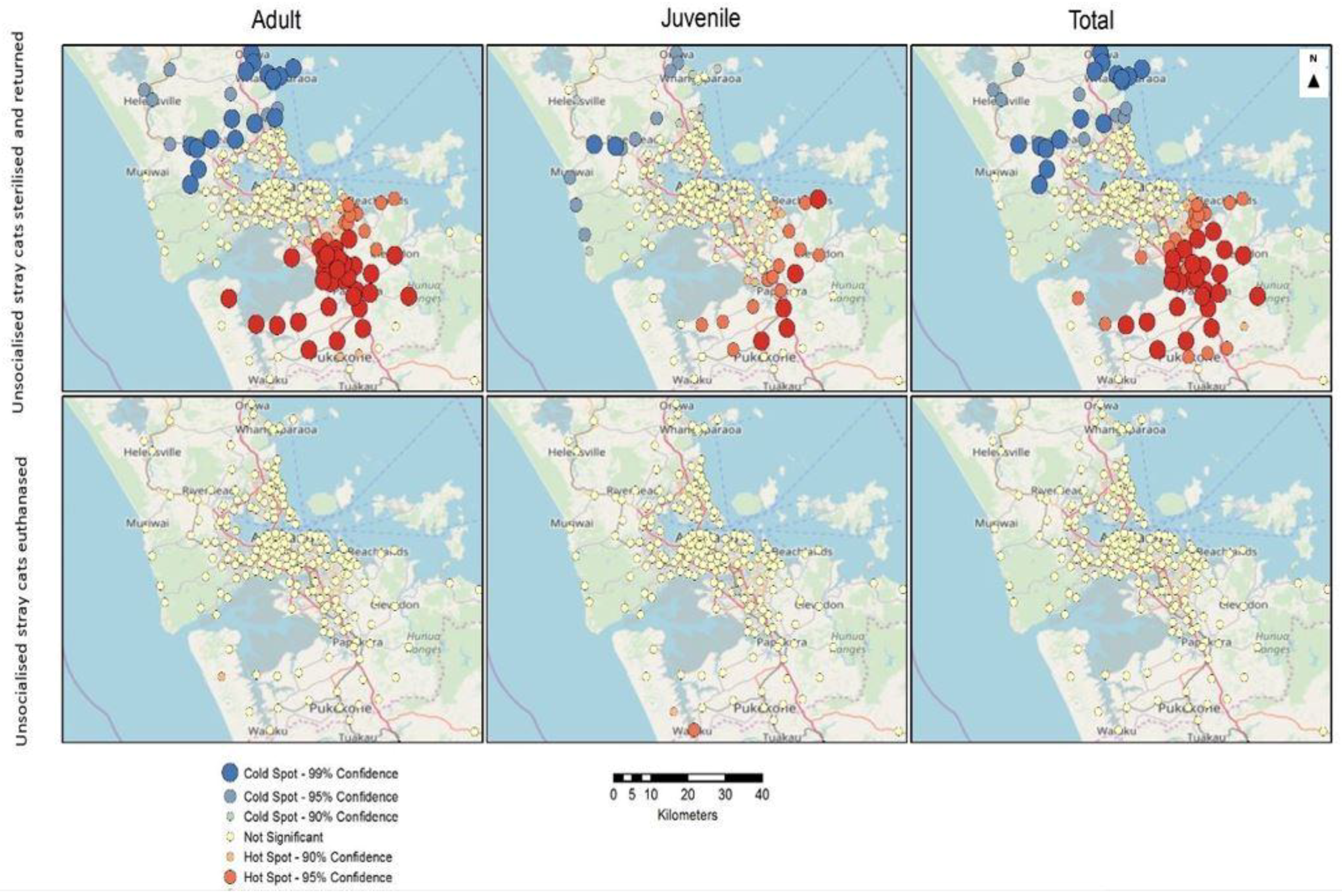Animals 08 00073 g008