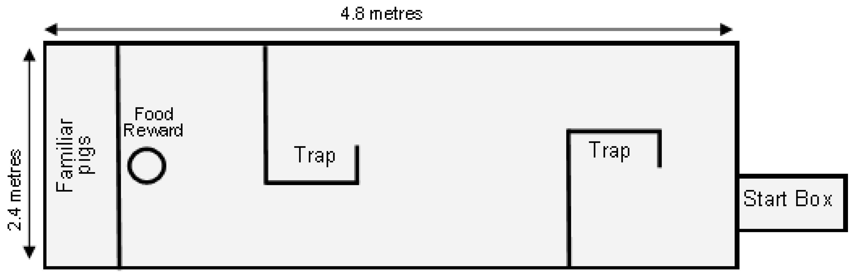 Animals 08 00074 g003