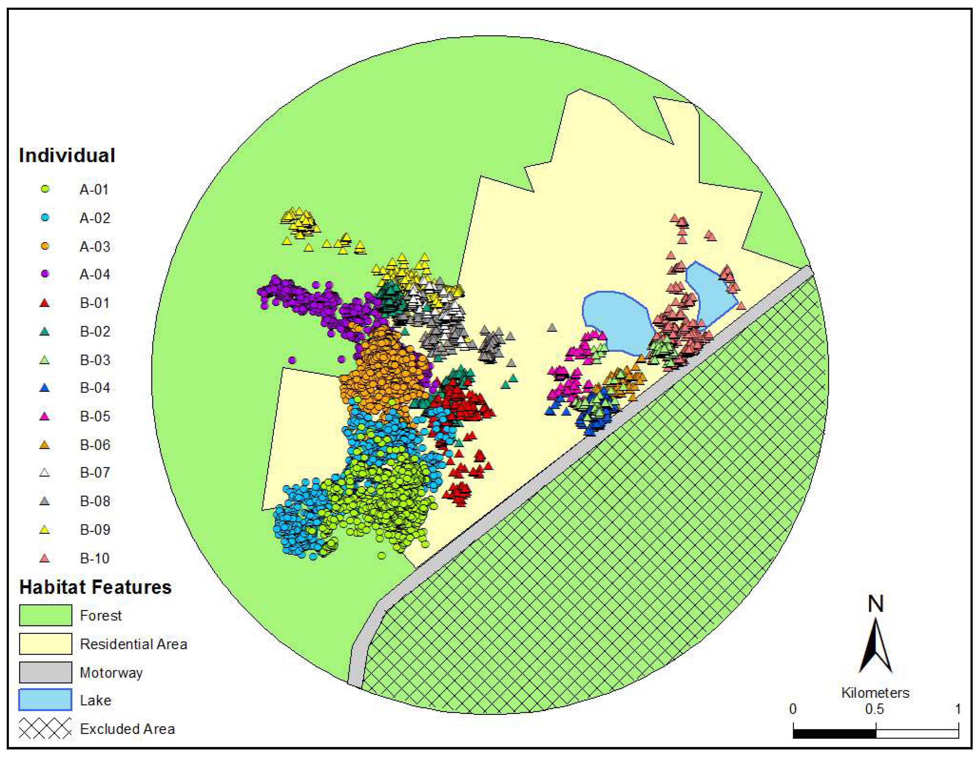 Animals 08 00097 g001