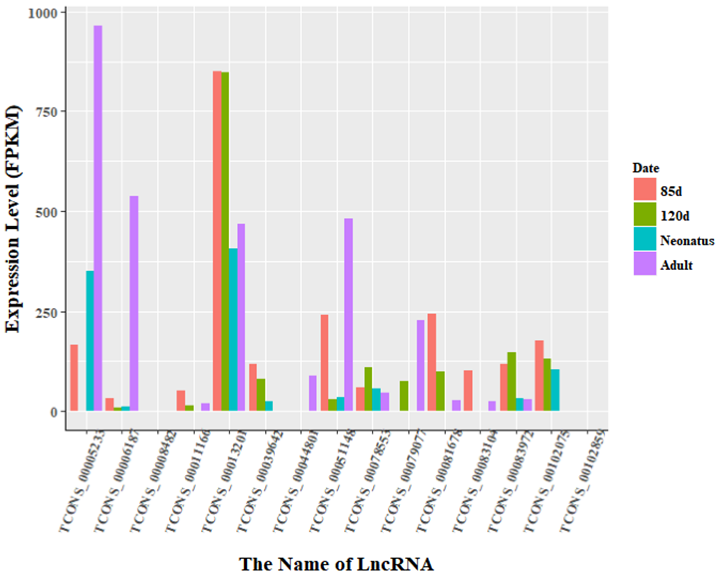 Animals 08 00127 g007
