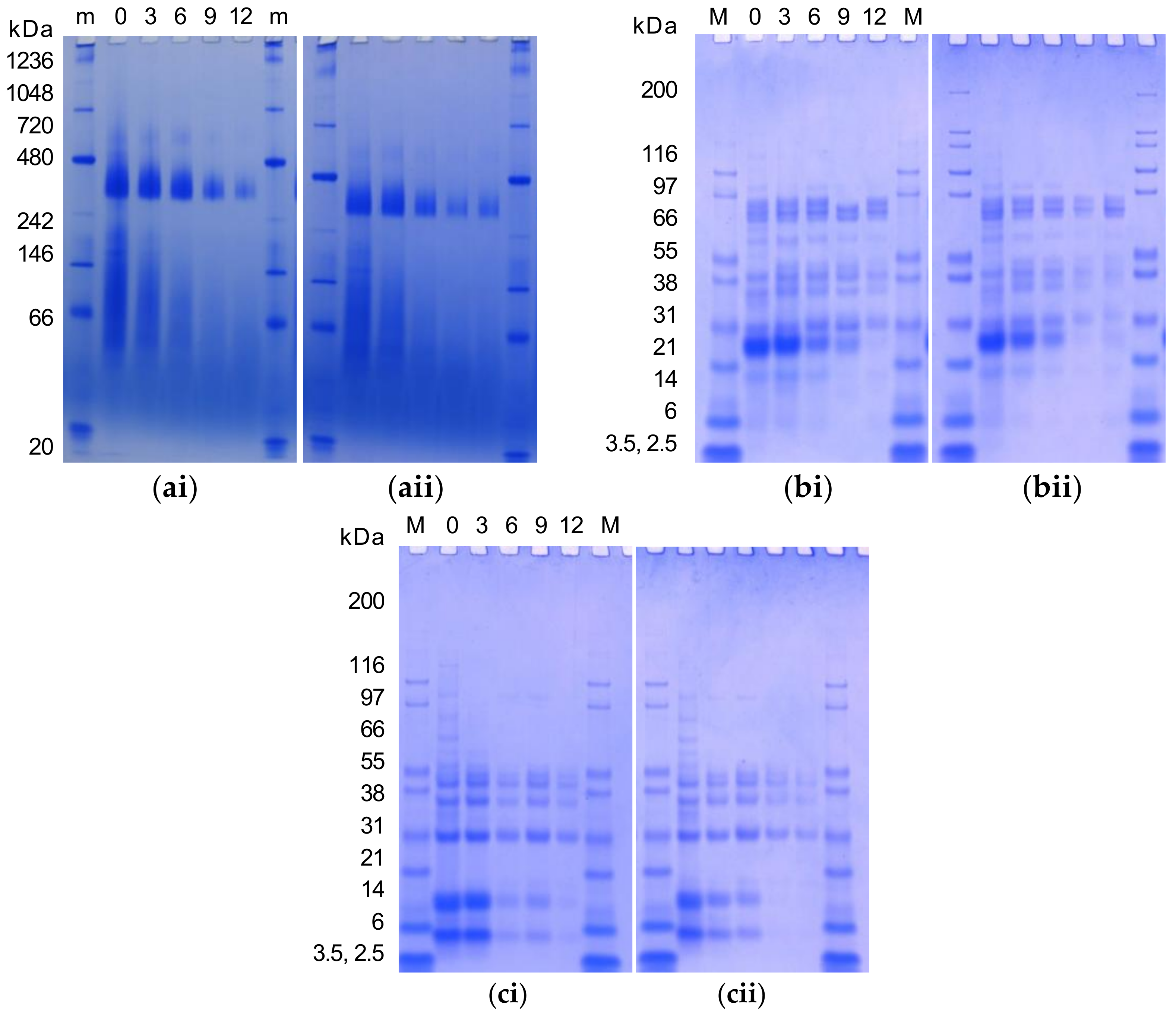 Animals 08 00147 g001 Animals 08 00147 g001