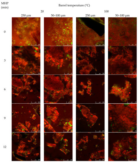 Animals 08 00147 g0a2