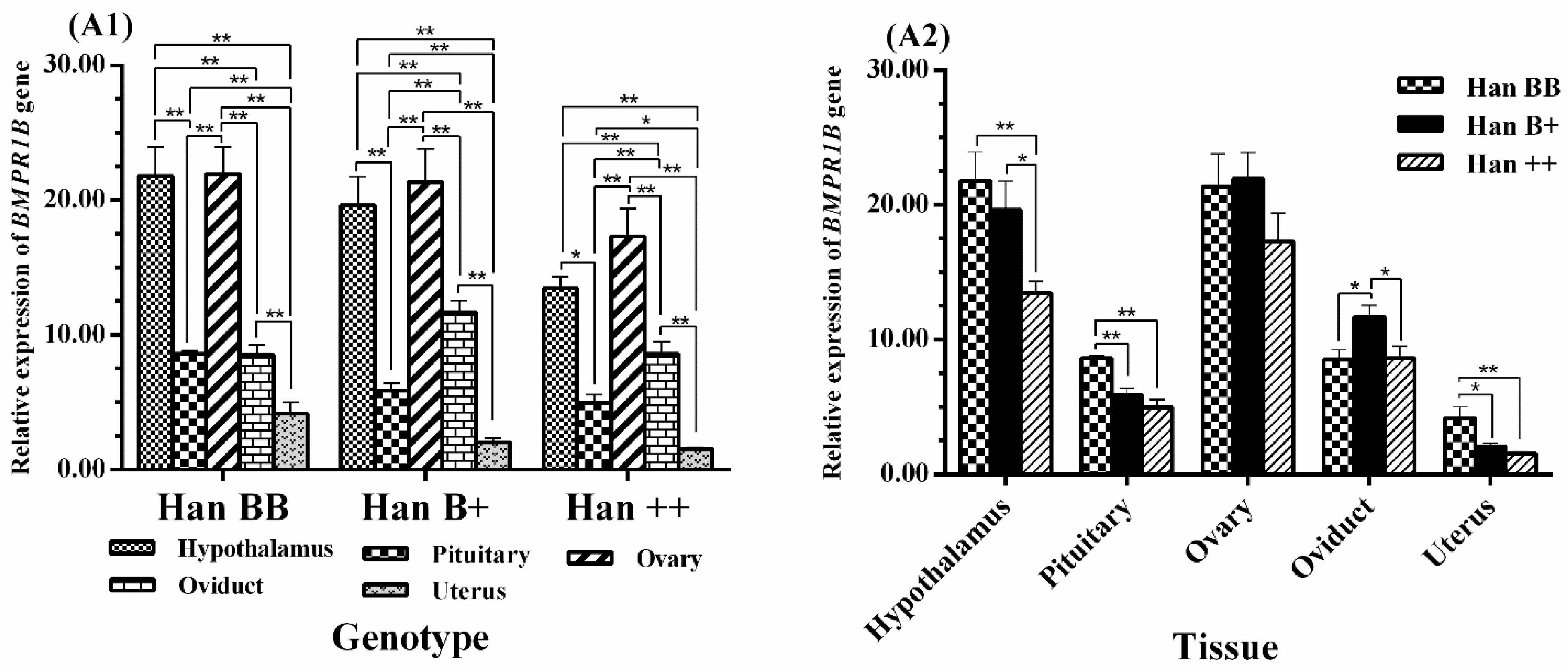 Animals 08 00166 g003 Animals 08 00166 g003