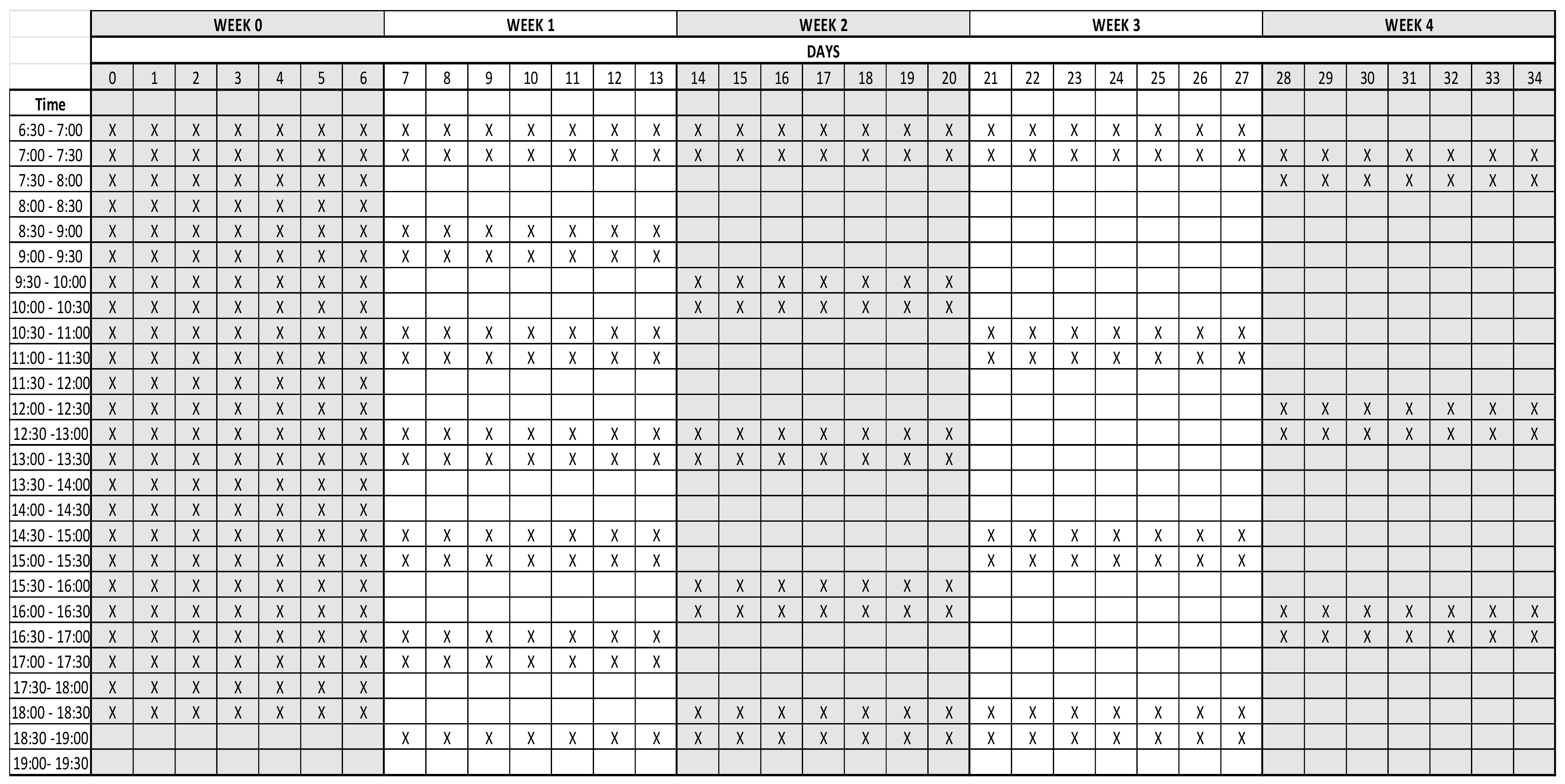 Animals 08 00175 g0a1