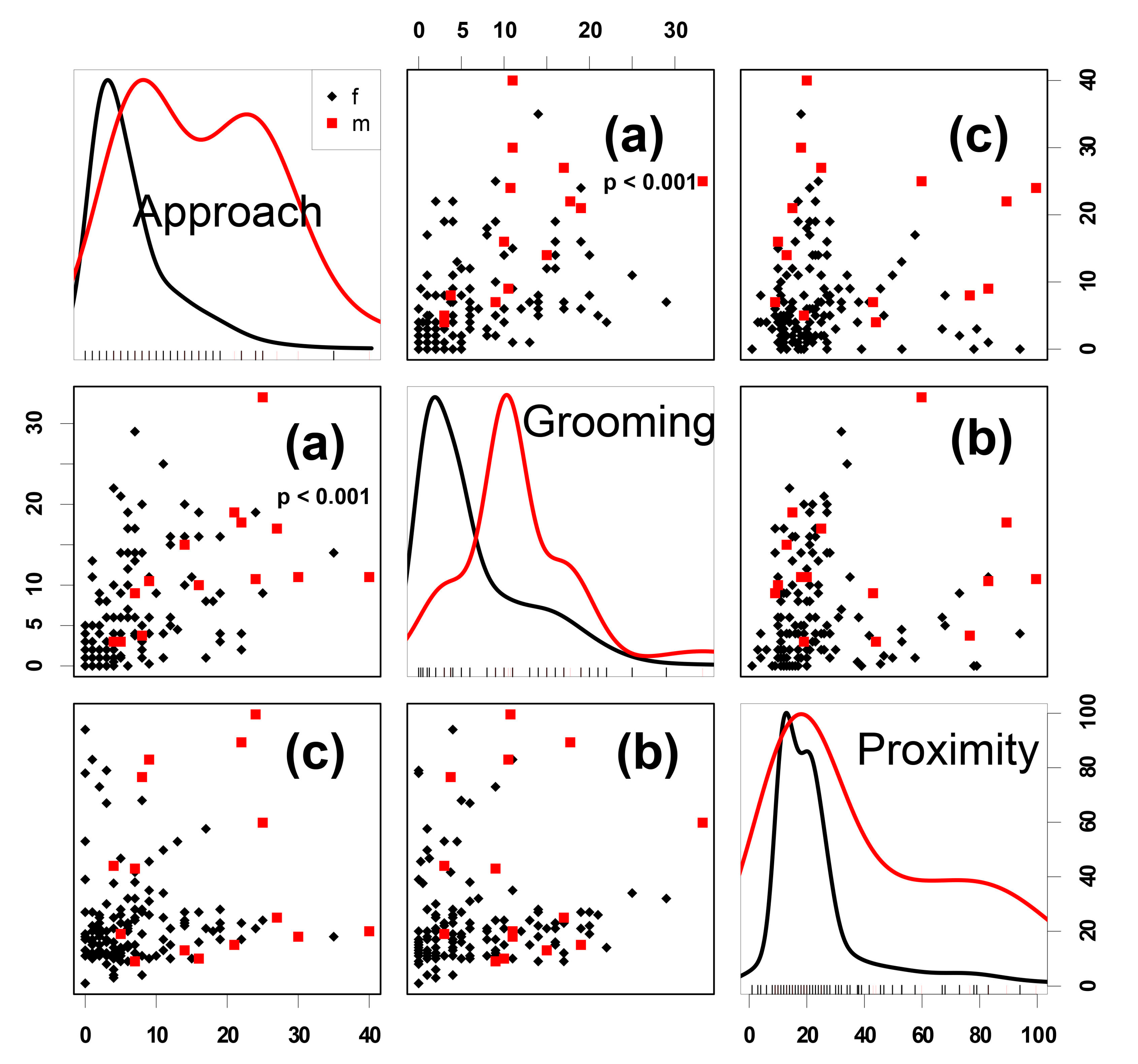Animals 08 00191 g002