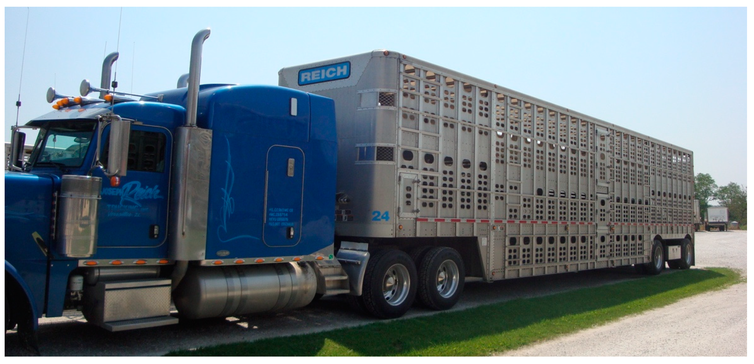 Animals 08 00203 g001