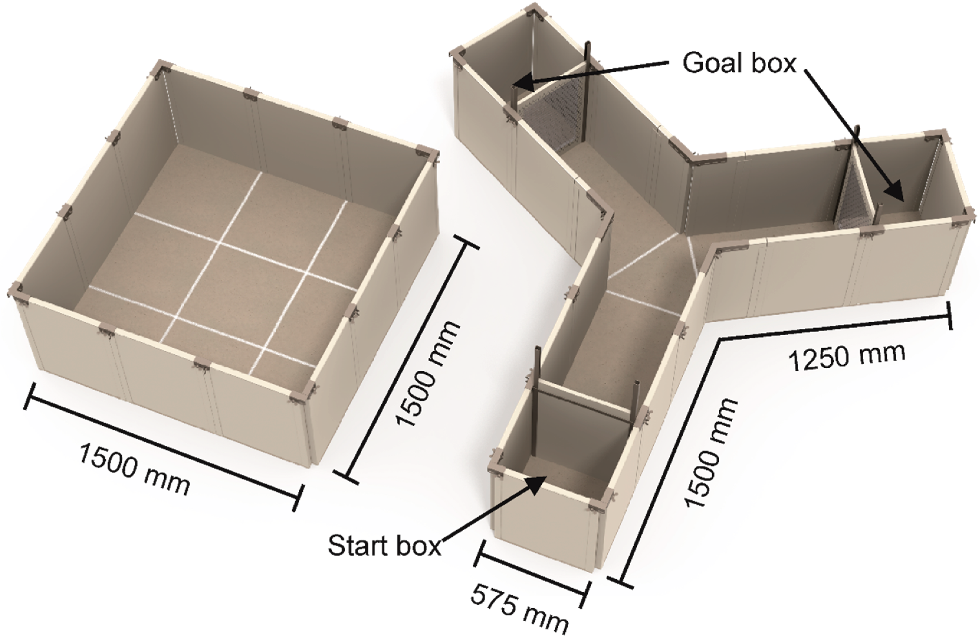 Animals 09 00053 g002 Animals 09 00053 g002