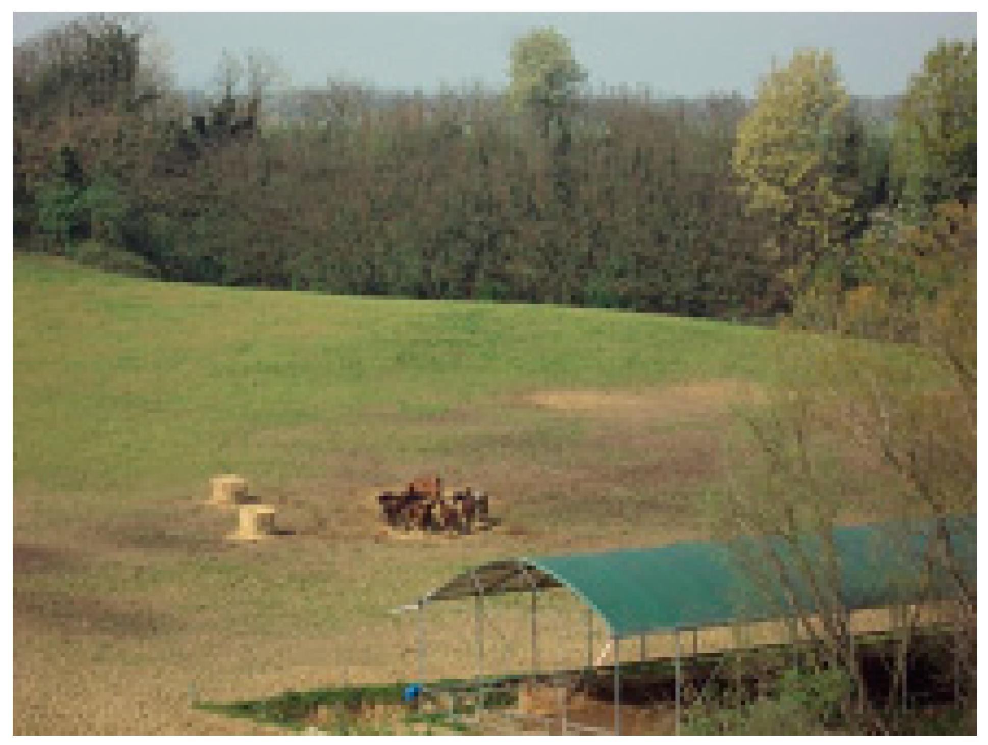 Animals 09 00084 g001