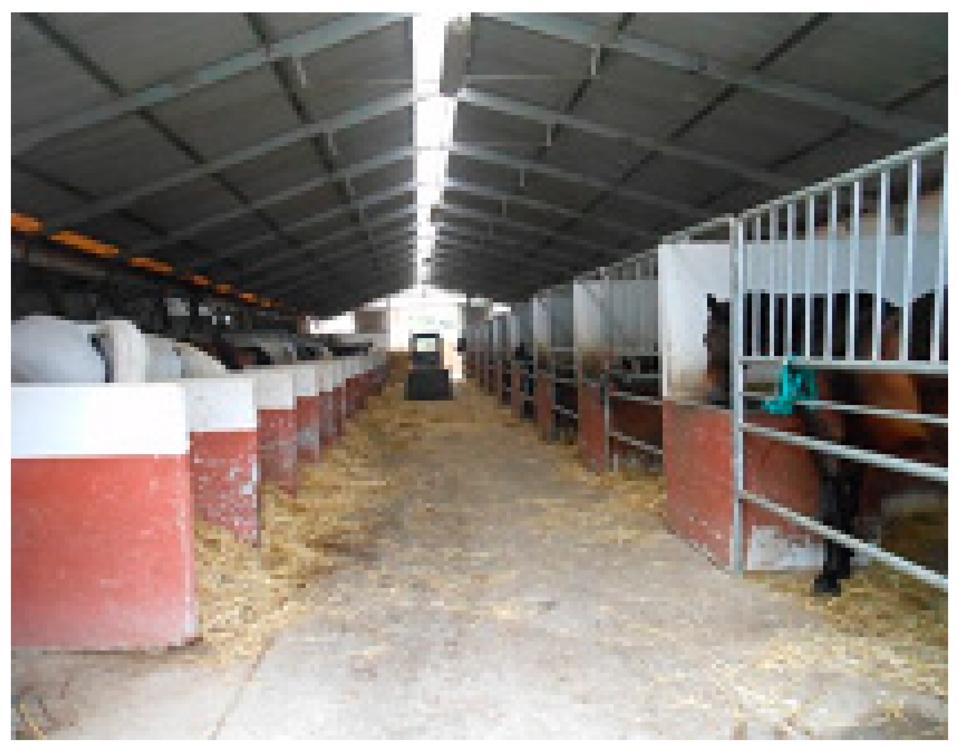 Animals 09 00084 g002