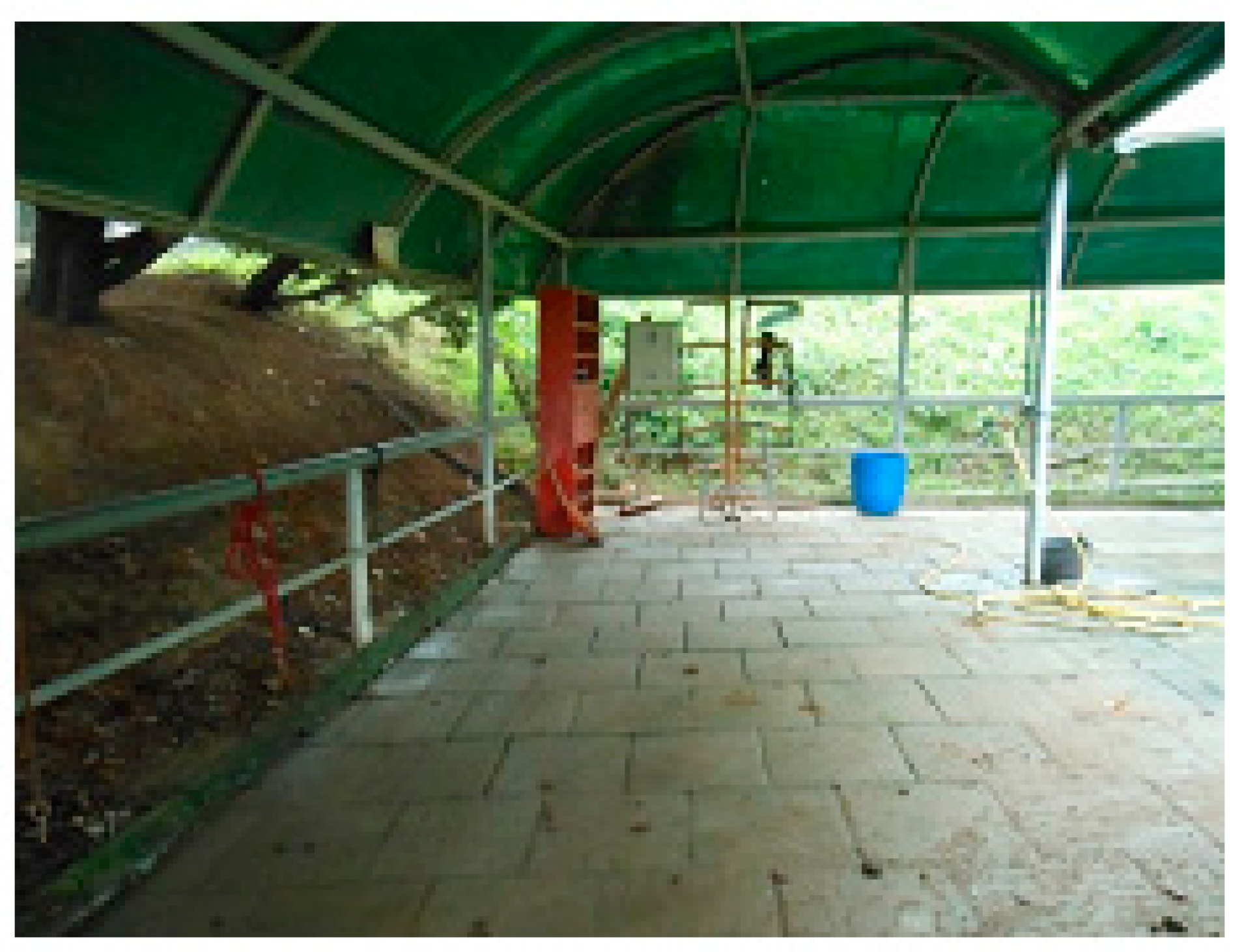 Animals 09 00084 g004